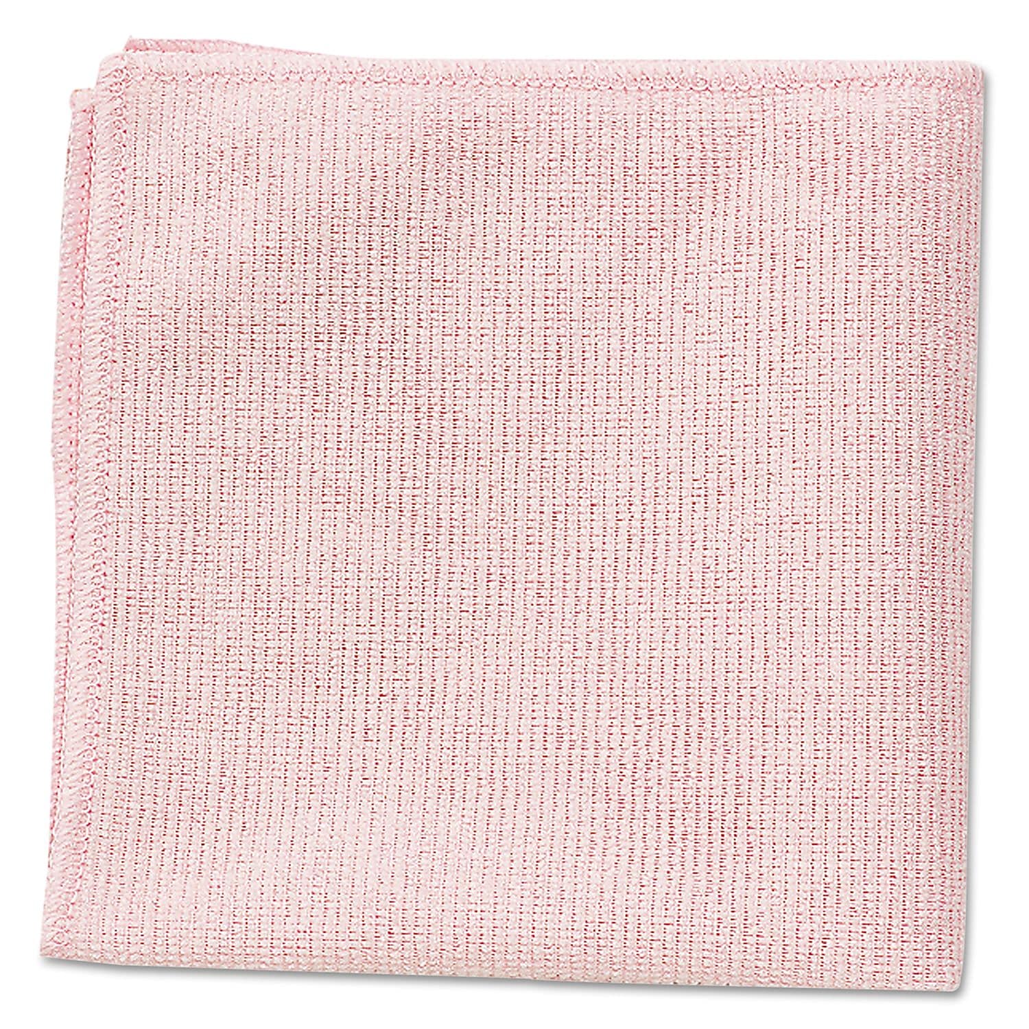 Rubbermaid Microfiber Cleaning Cloths, 16