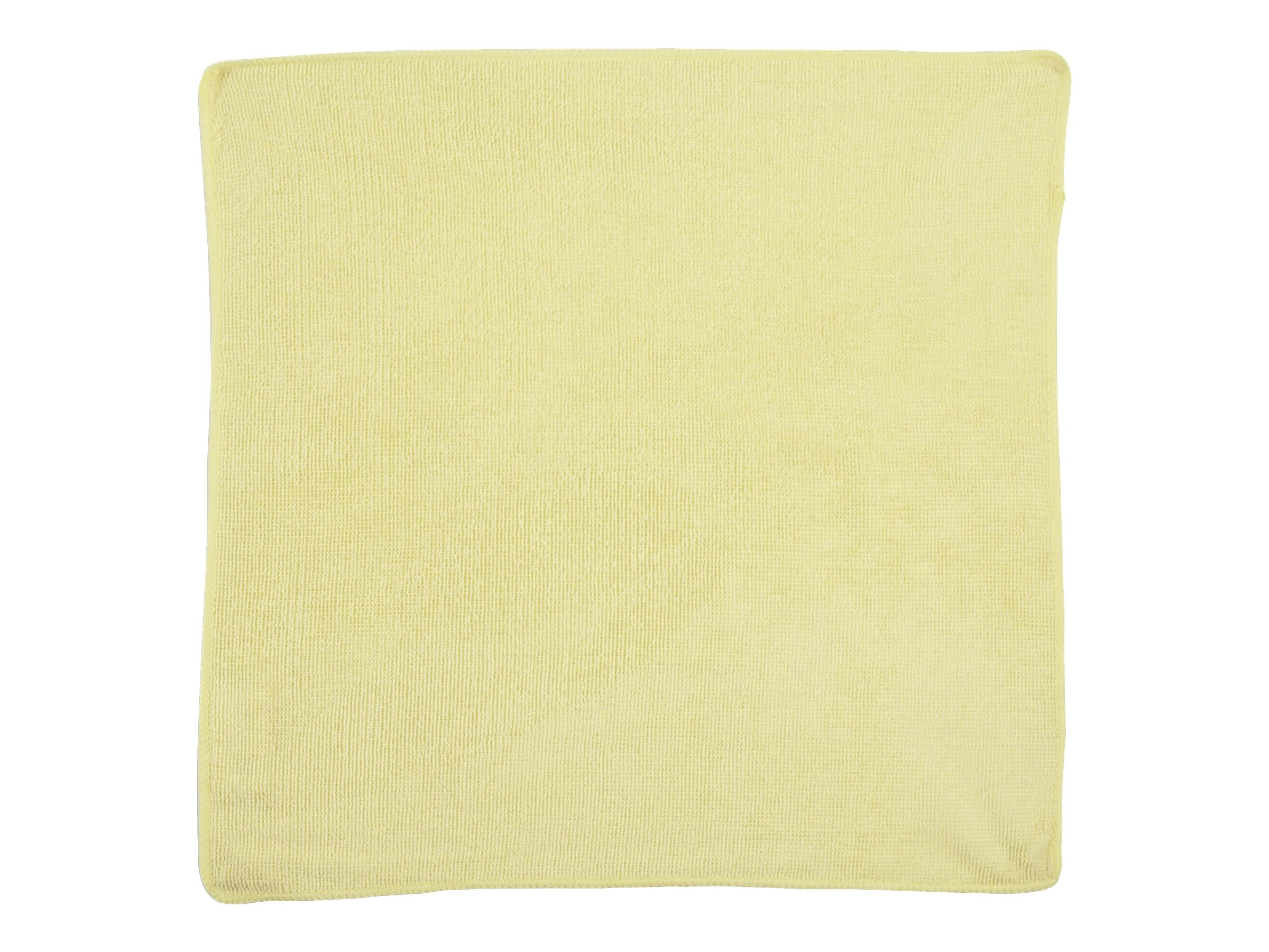 Rubbermaid Microfiber Cleaning Cloths, 16