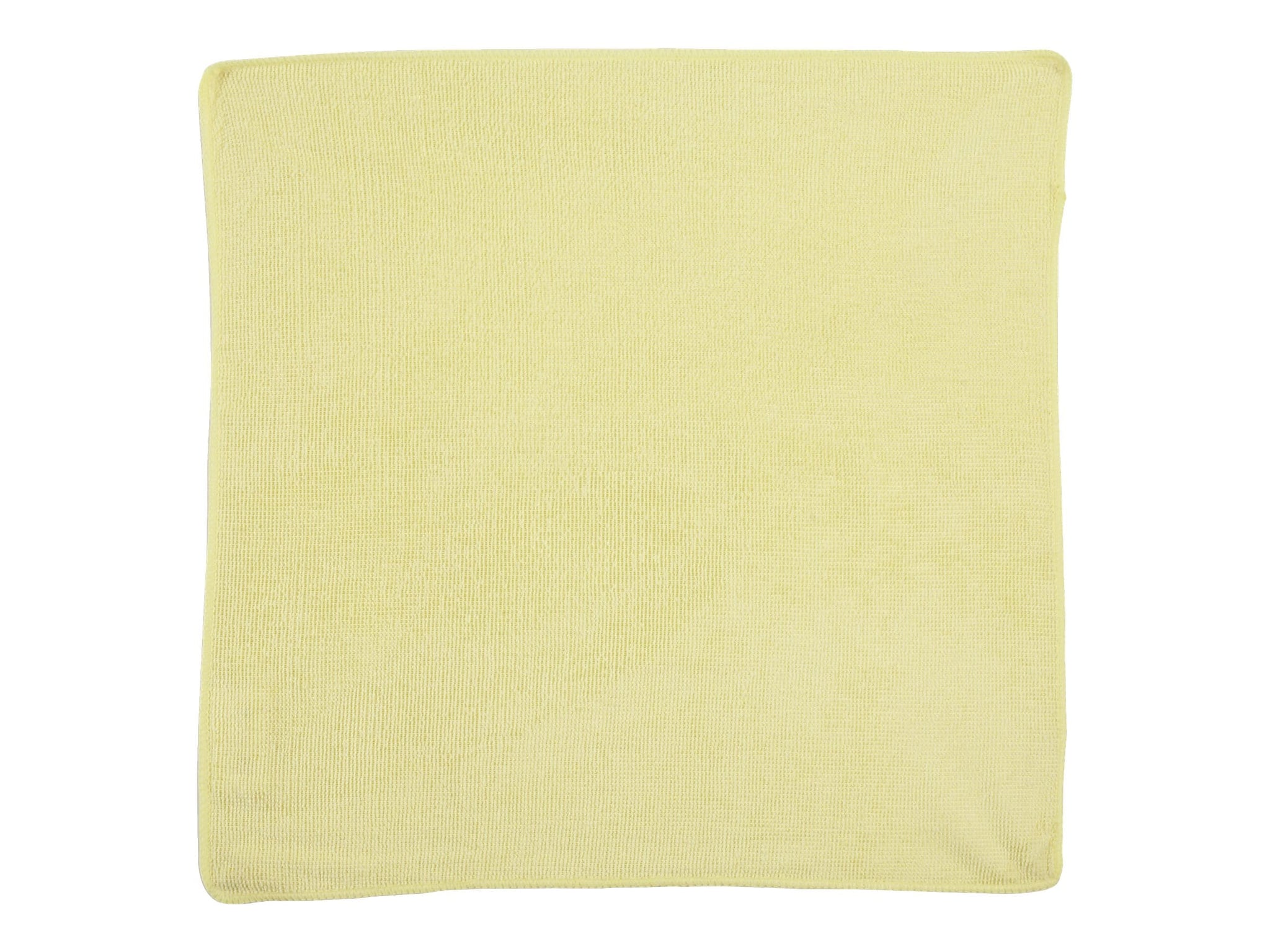 Rubbermaid Microfiber Cleaning Cloths, 16