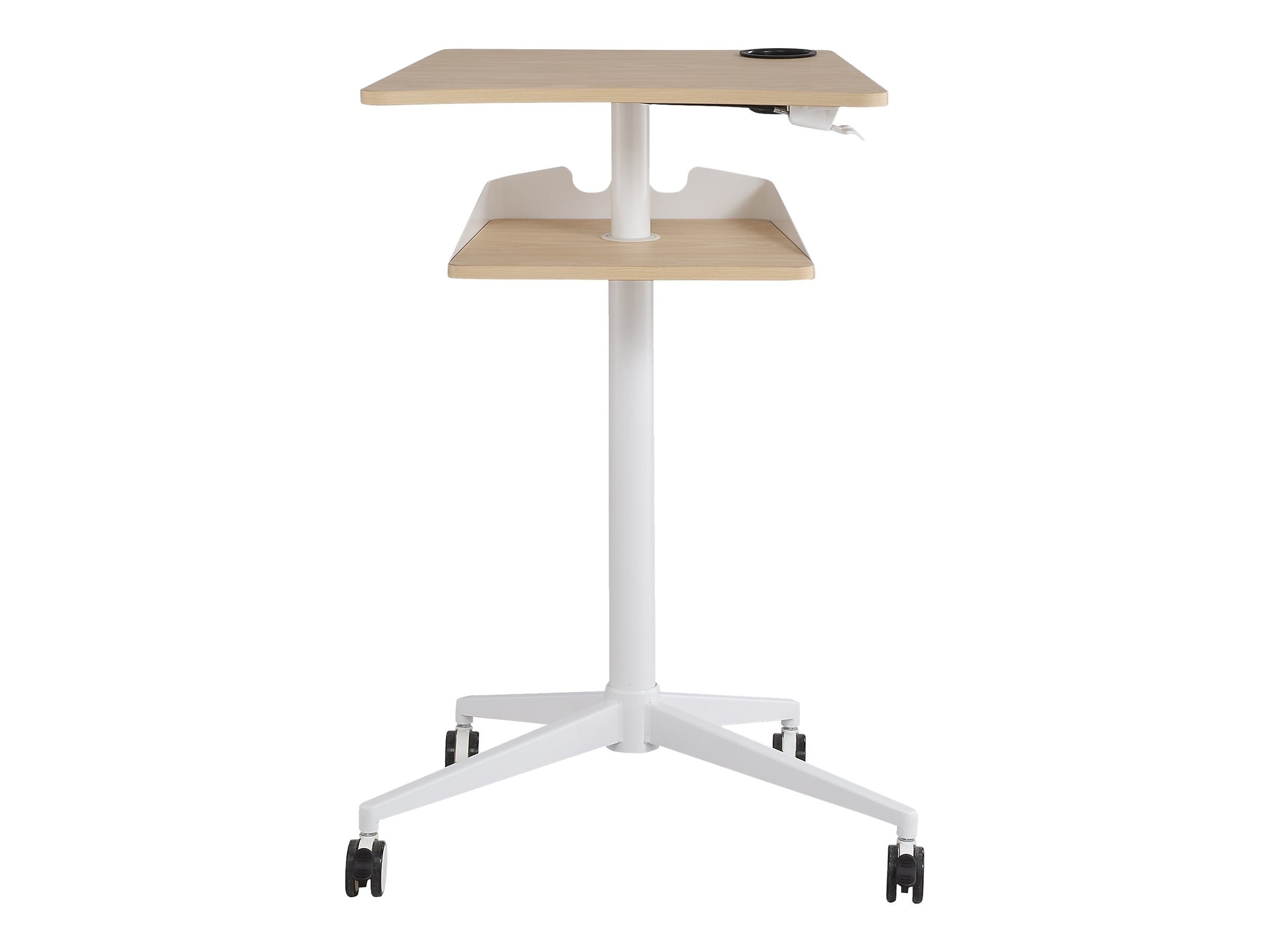 Safco Active Vum 23