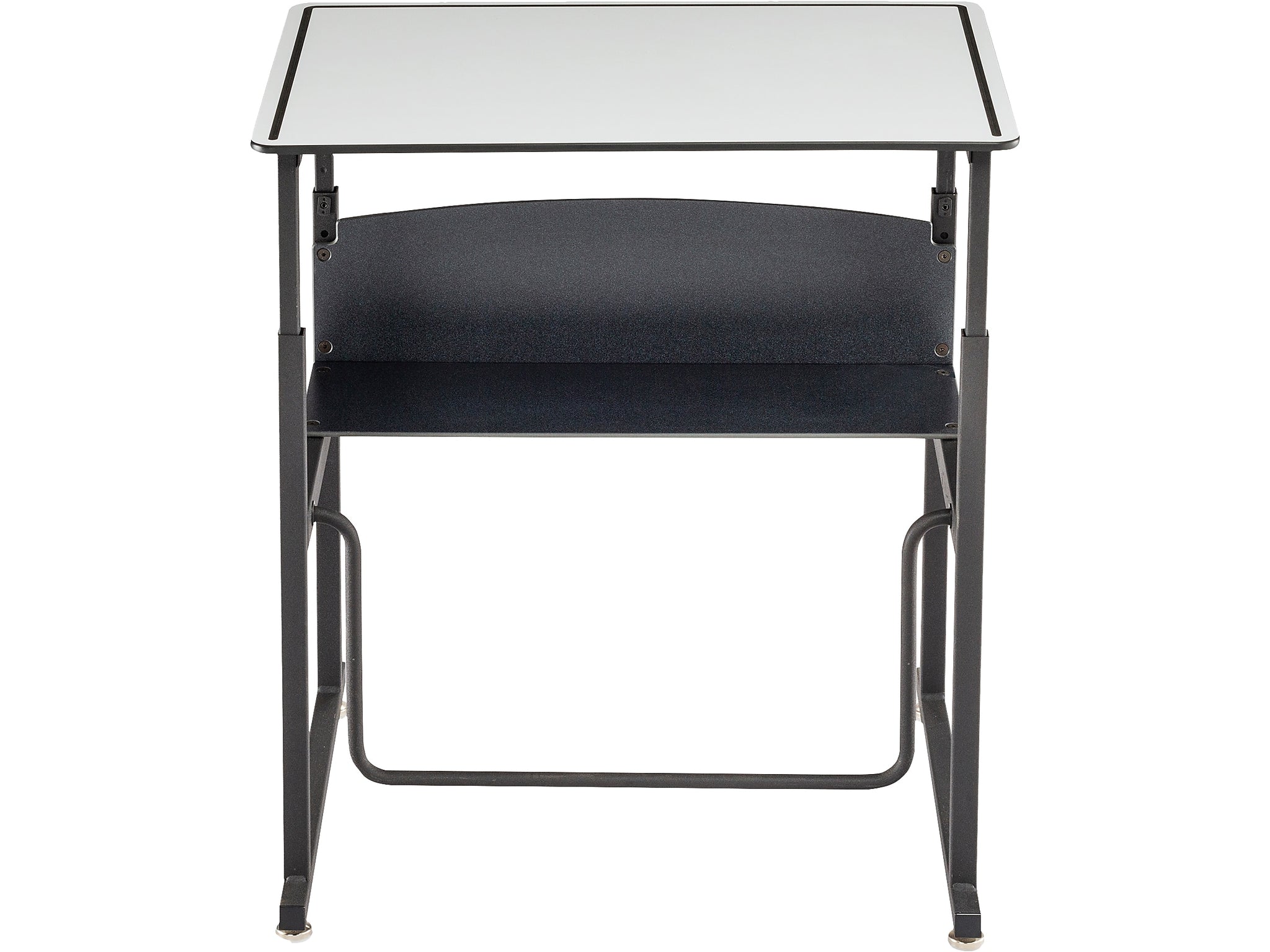 Safco AlphaBetter 26