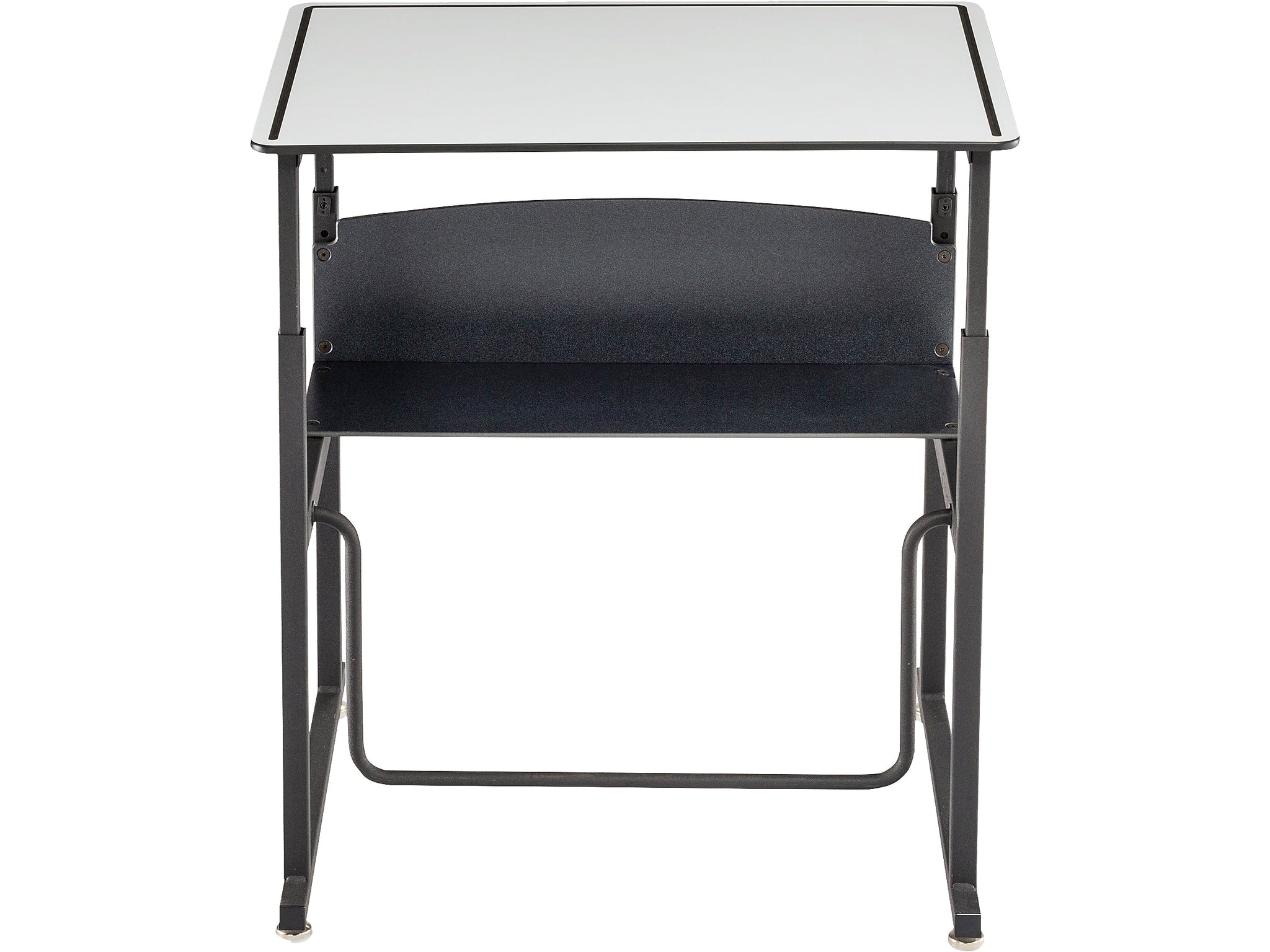 Safco AlphaBetter 26