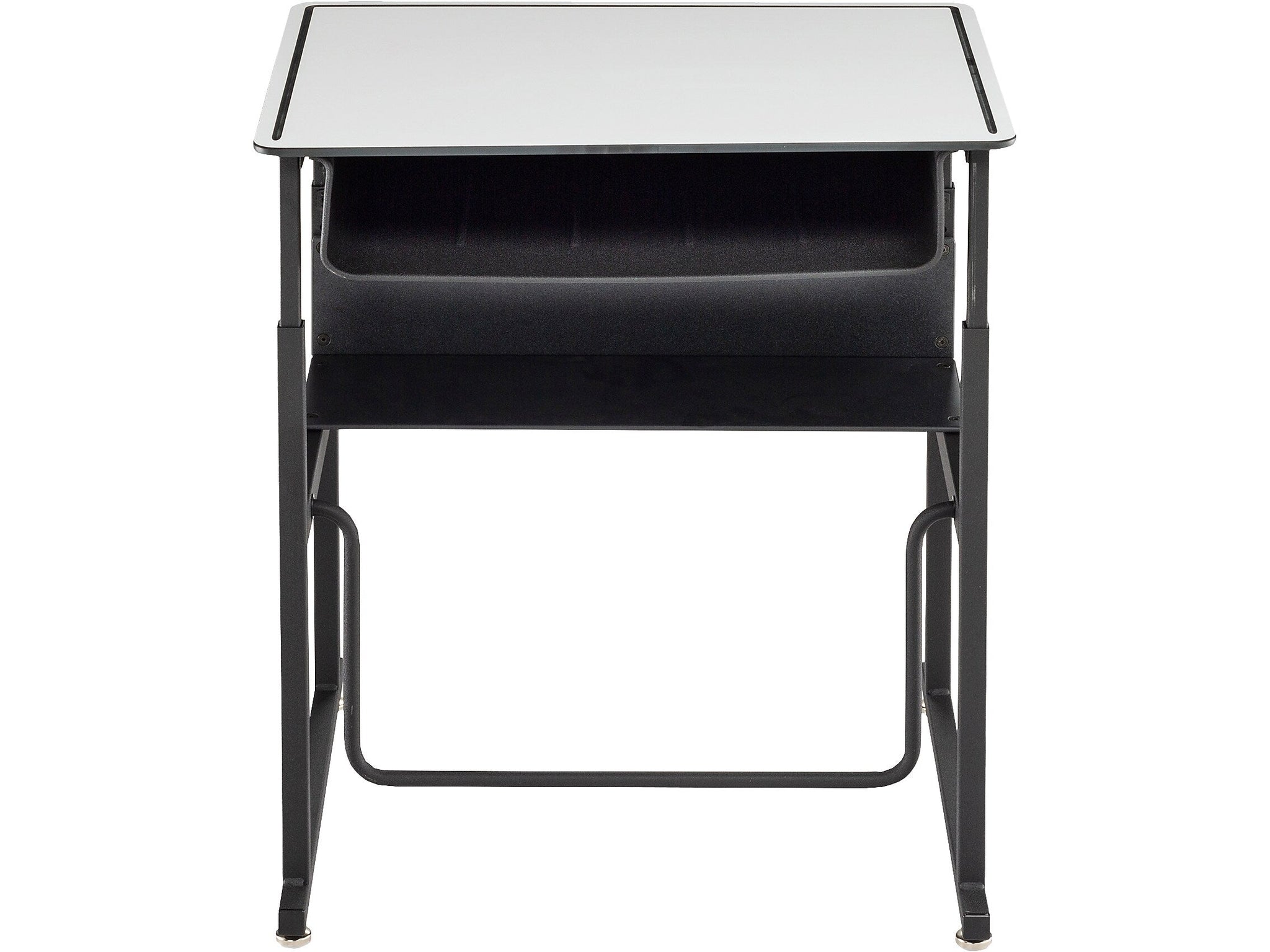 Safco AlphaBetter 26