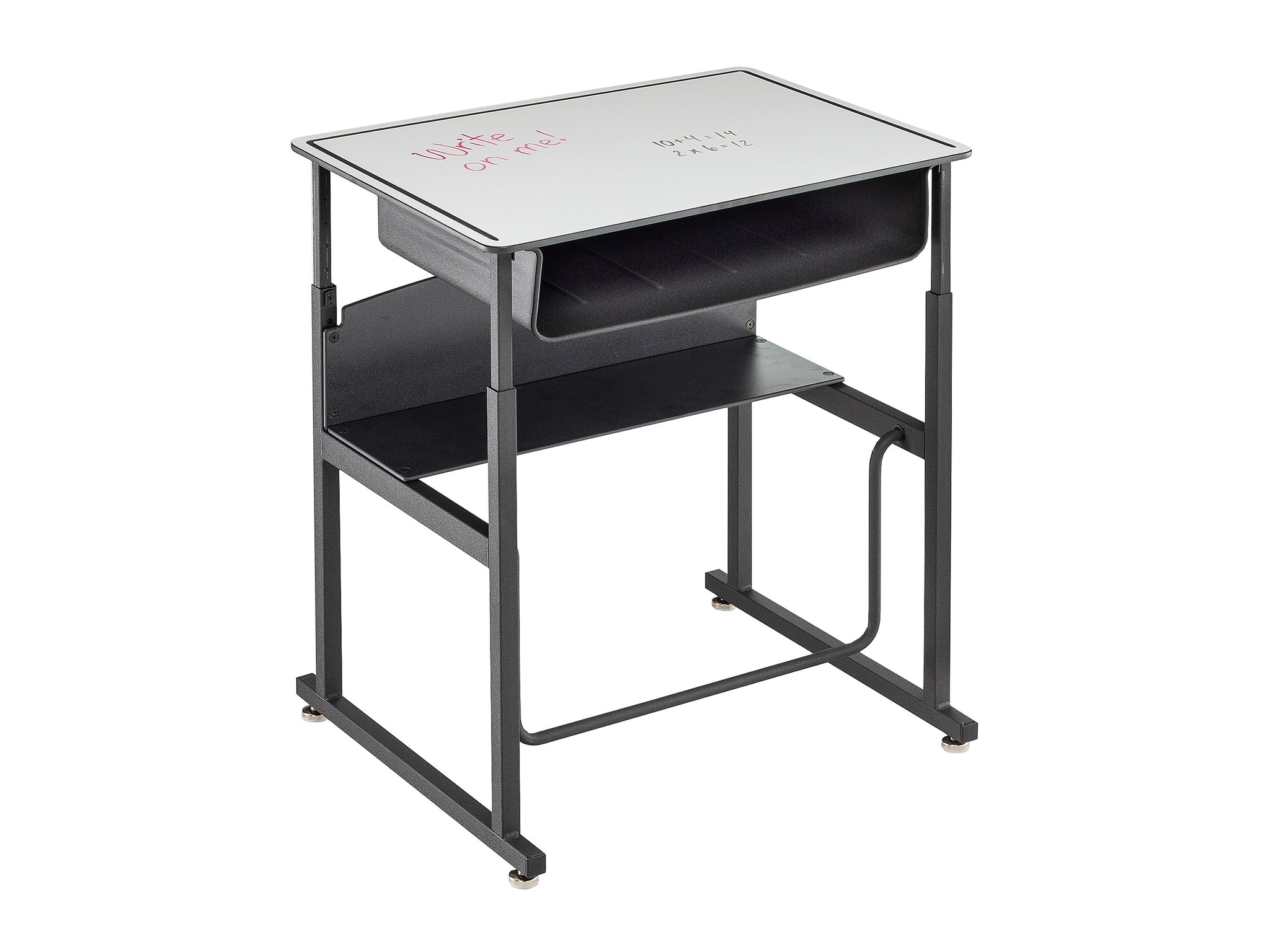 Safco AlphaBetter 26