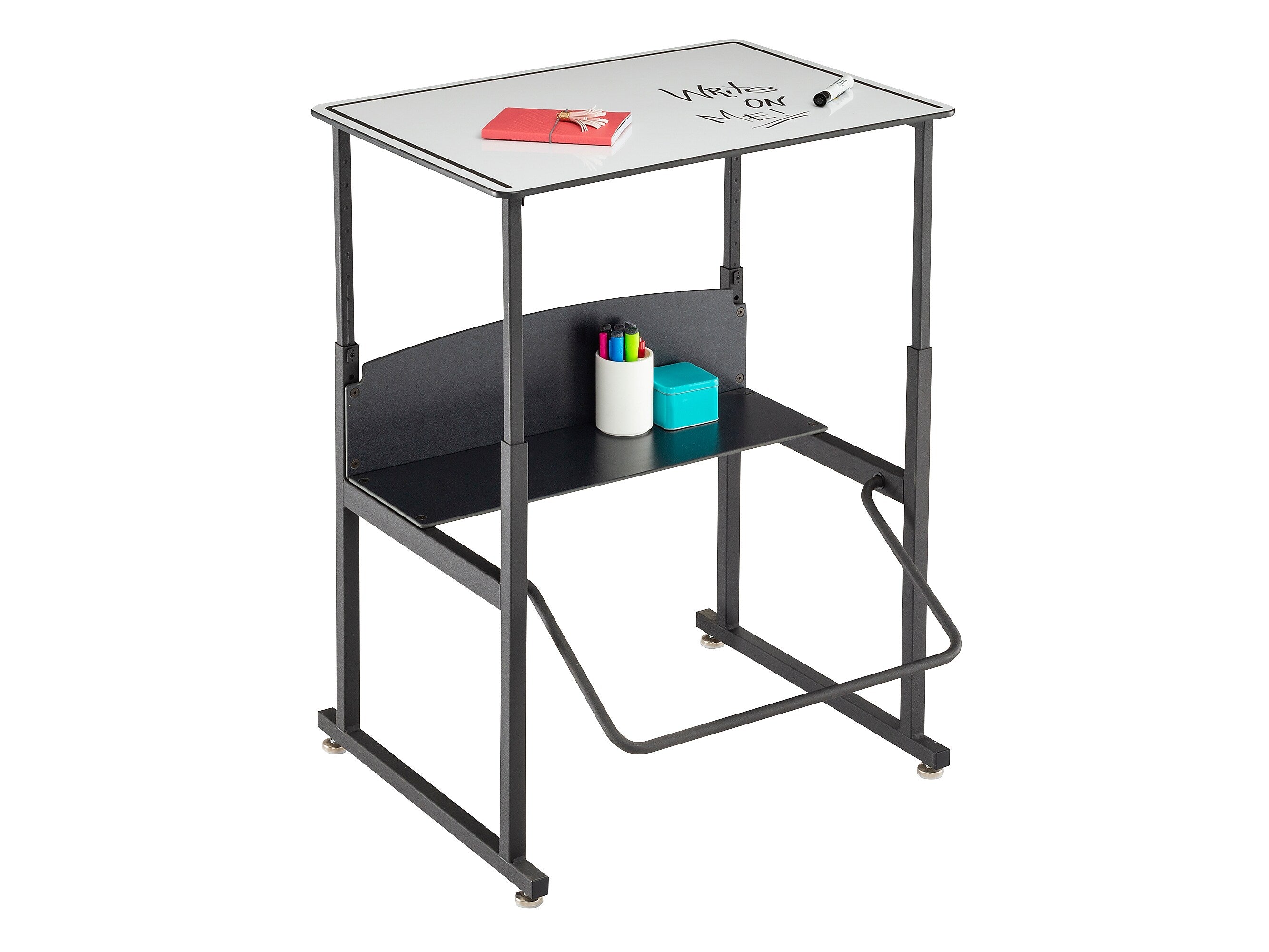 Safco AlphaBetter 26