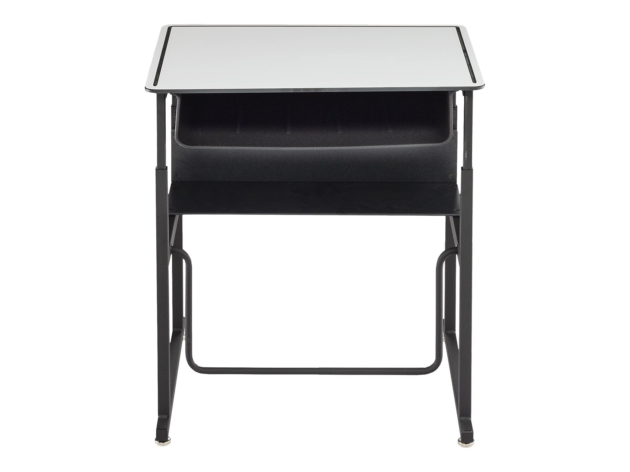 Safco AlphaBetter 26