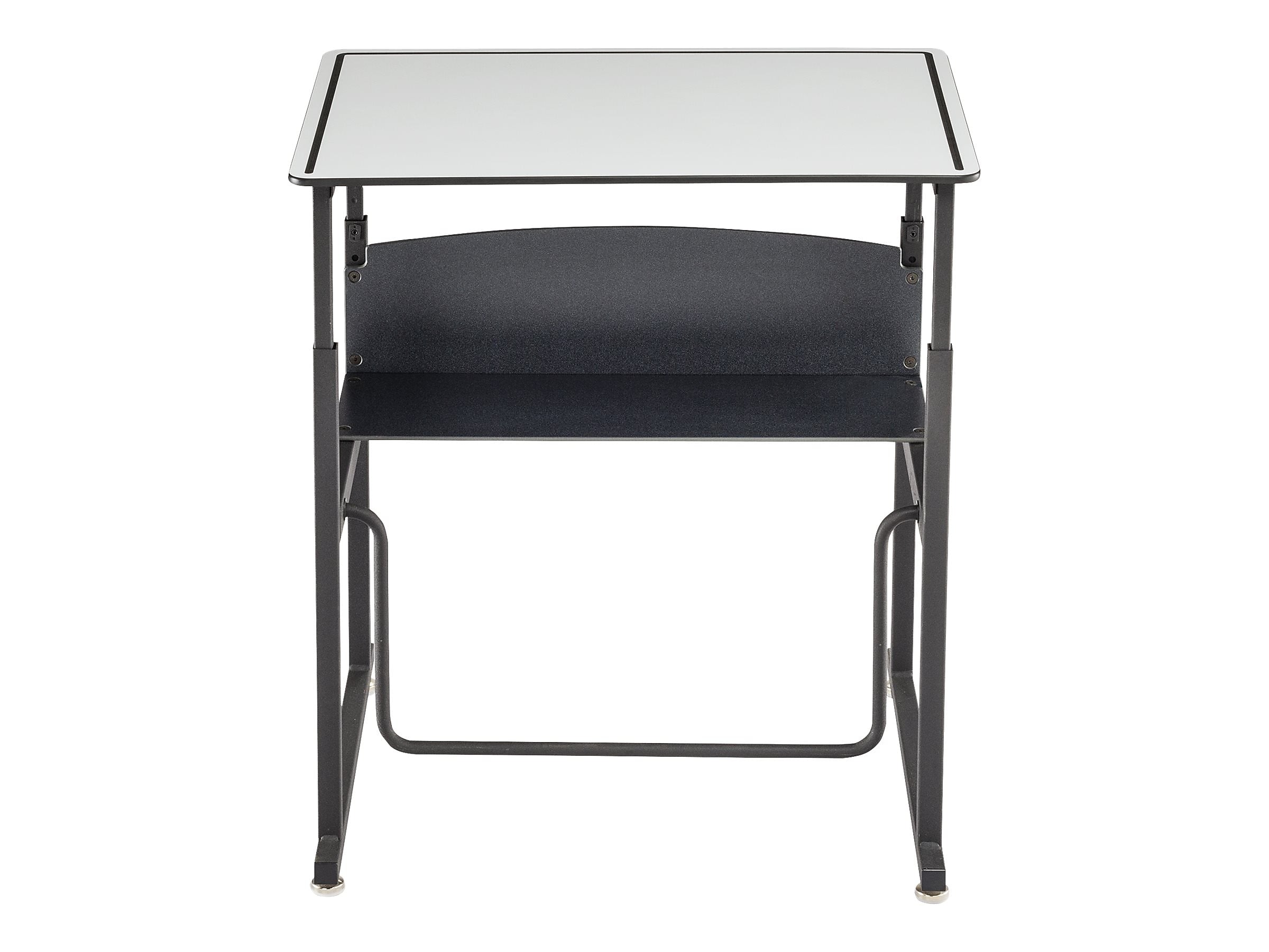 Safco AlphaBetter 26