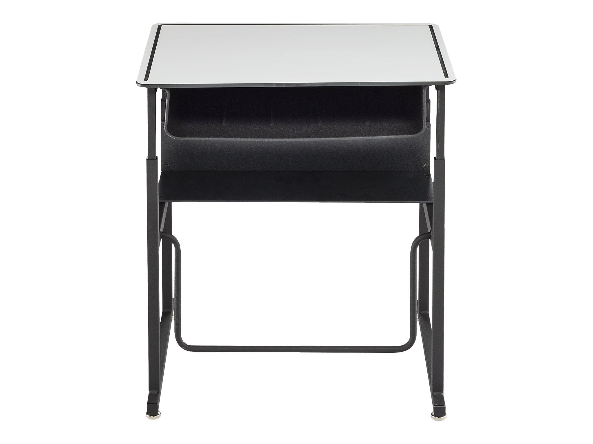 Safco AlphaBetter 26