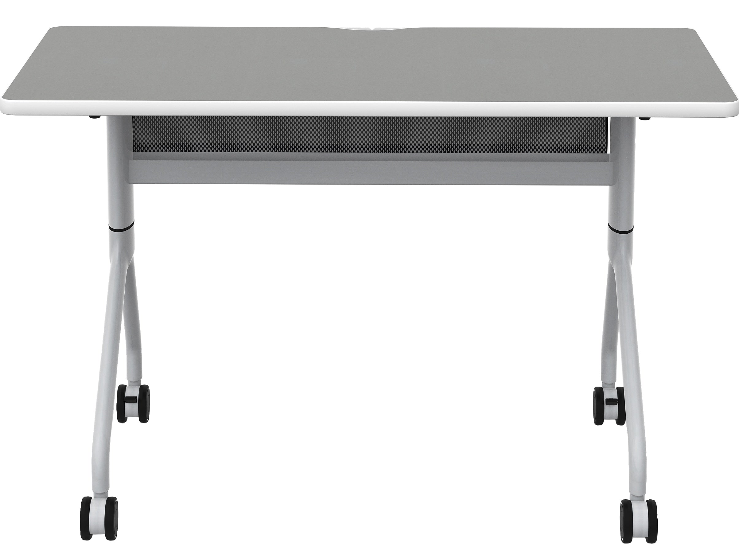 Safco Rumba Training Room Table, 24