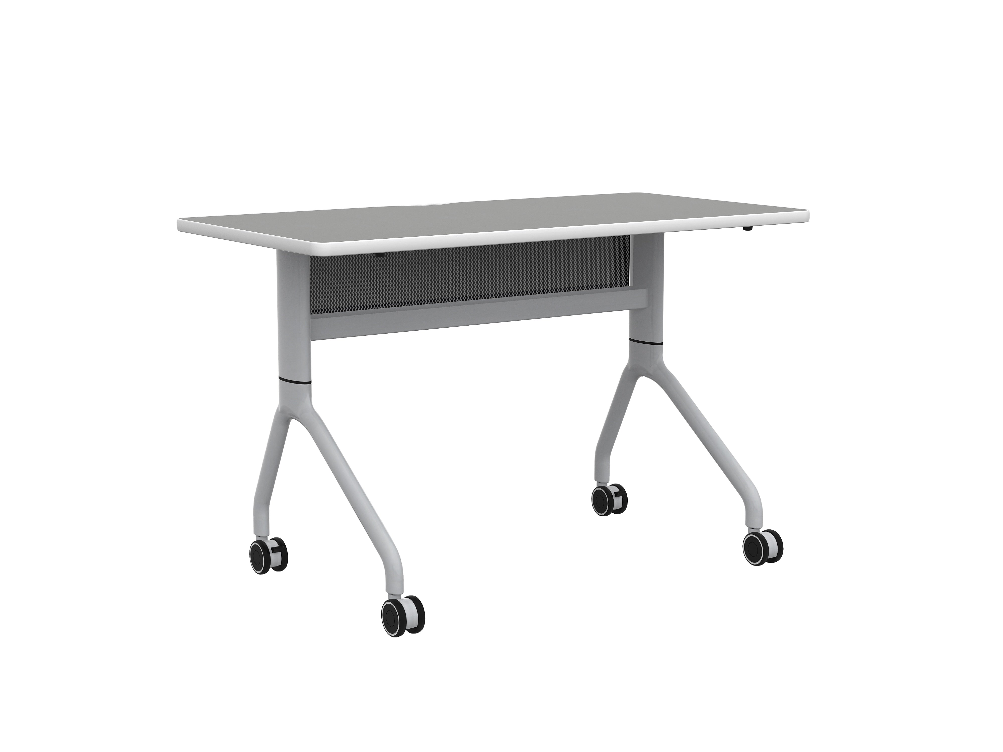 Safco Rumba Training Room Table, 24