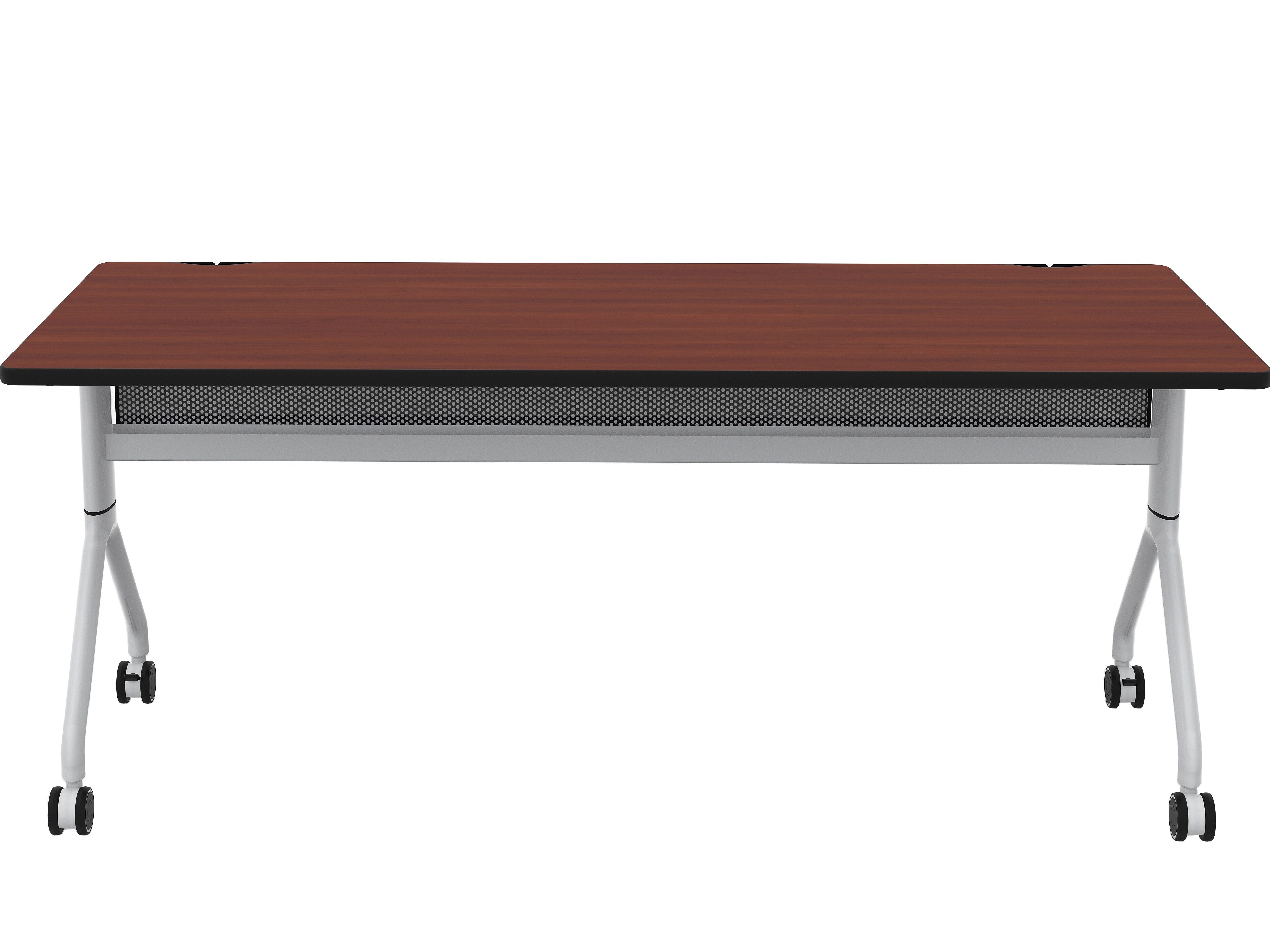 Safco Rumba Training Room Table, 30