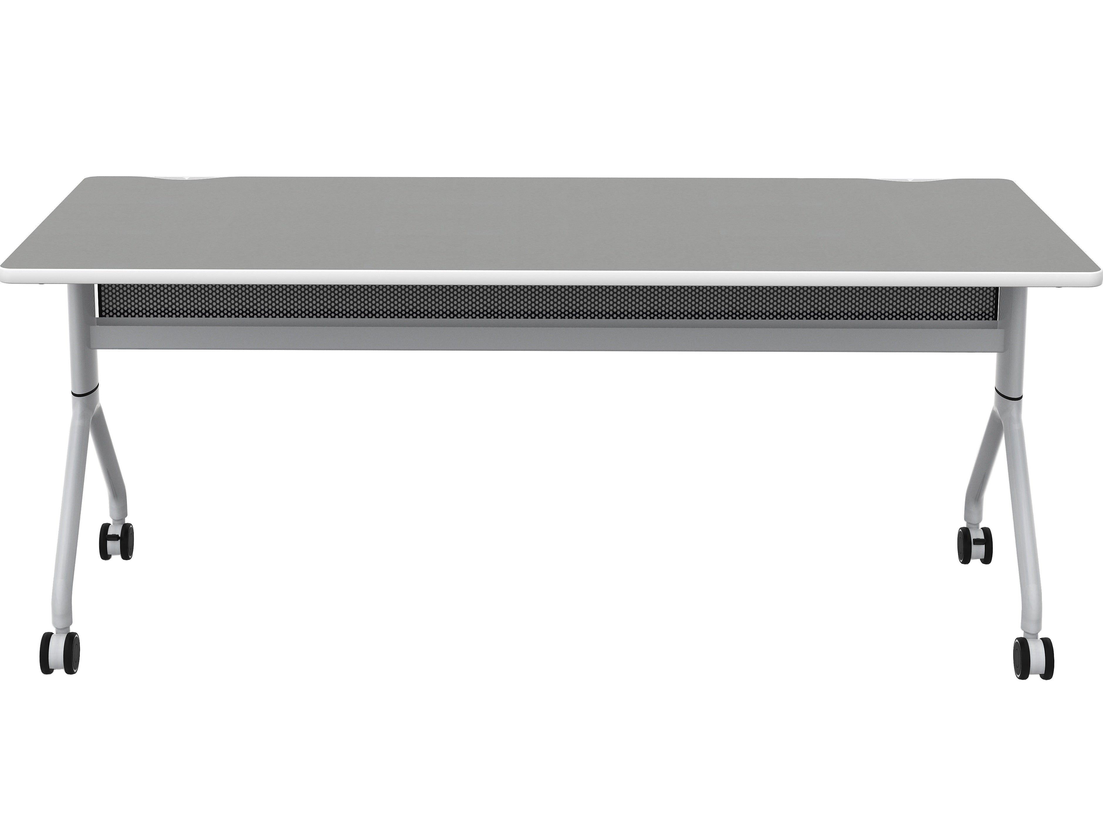 Safco Rumba Training Room Table, 30