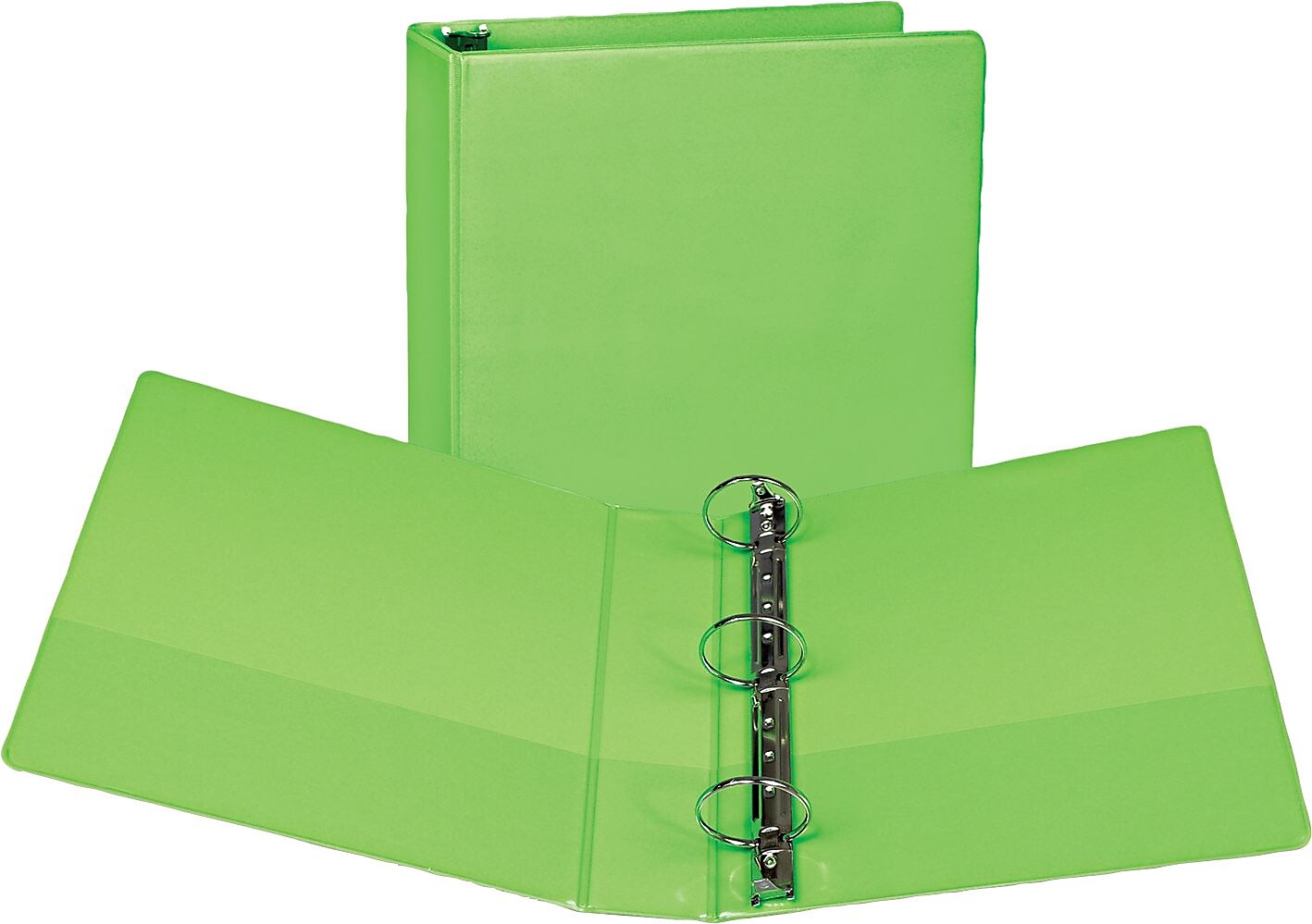 Samsill Earth's Choice Plant-Based Durable 2