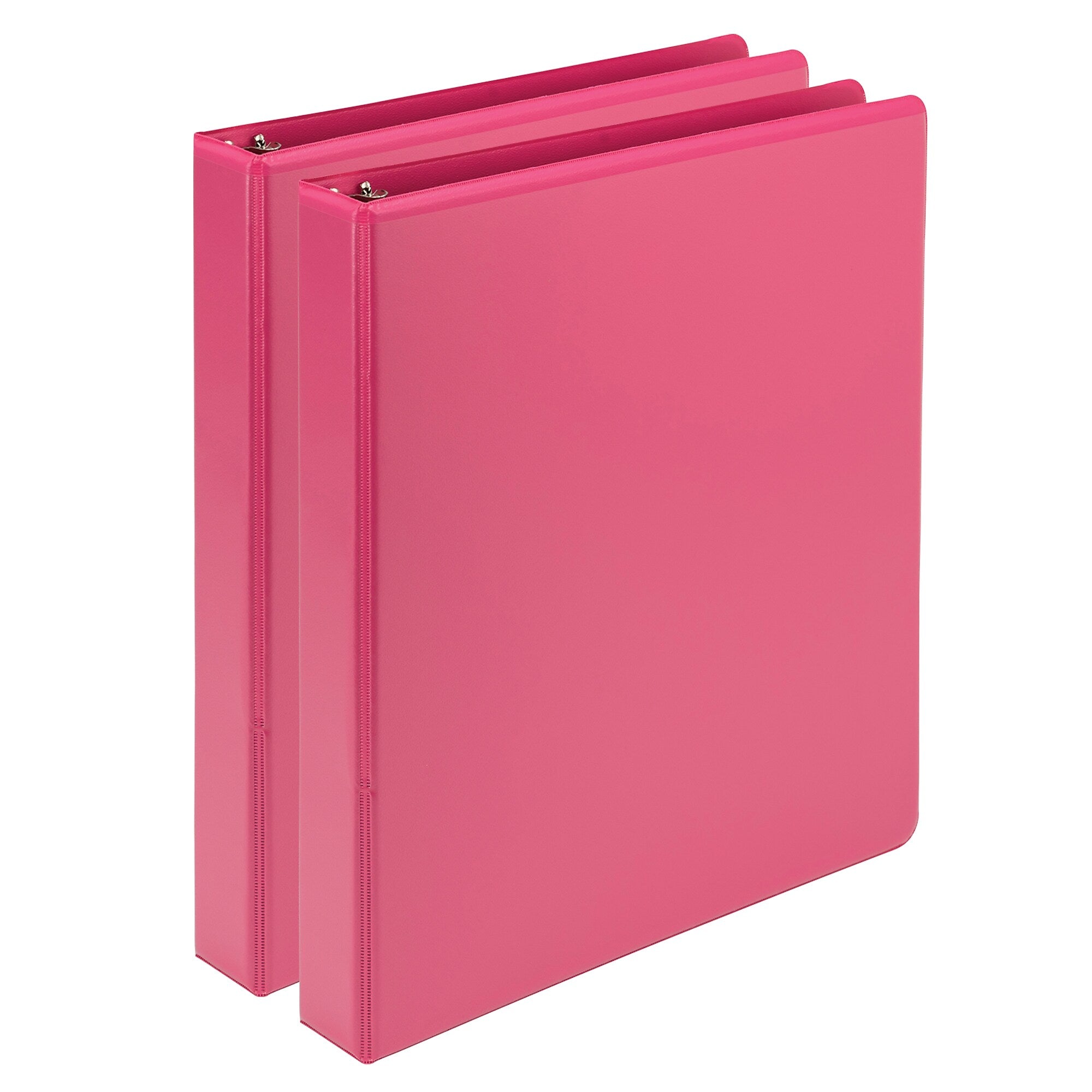Samsill Fashion Colors 1