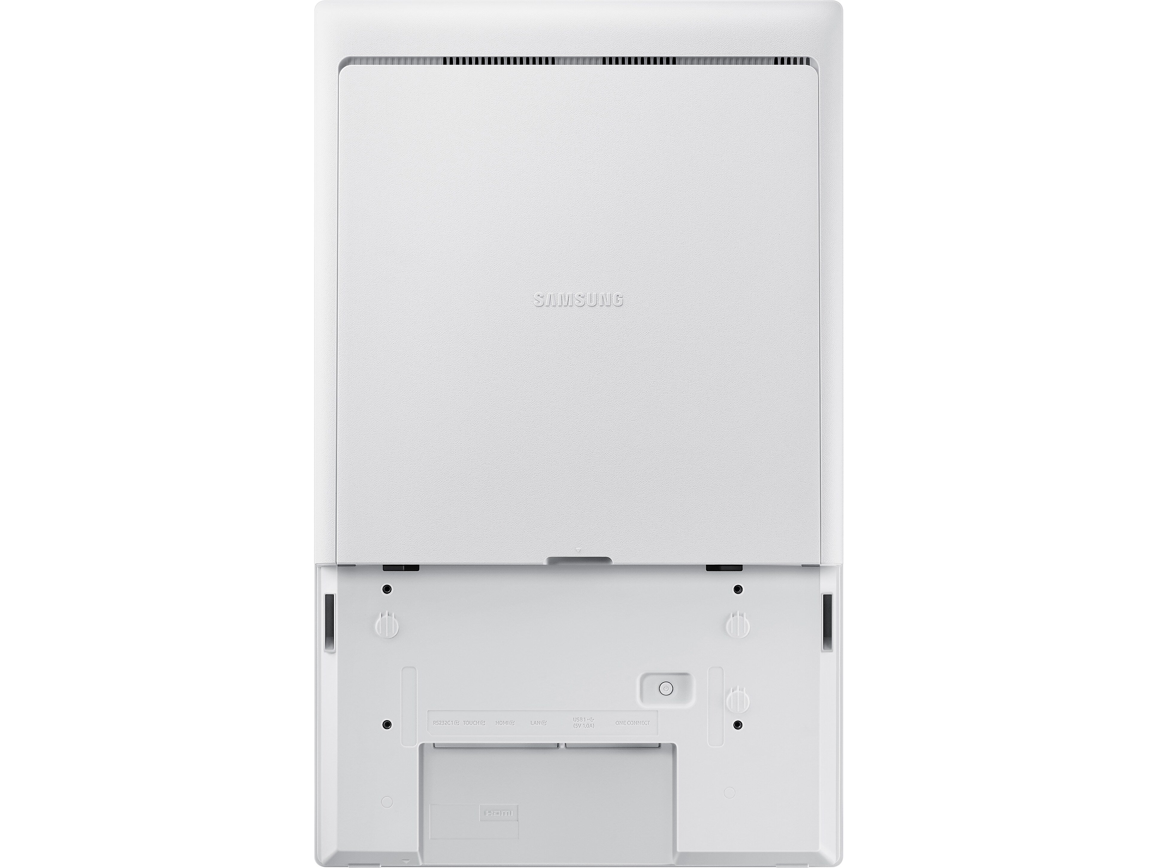 Samsung 24