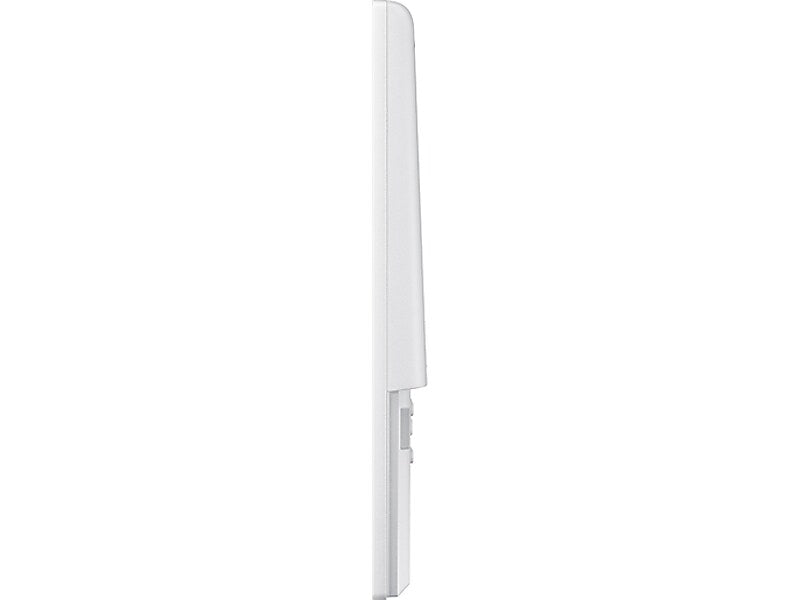 Samsung 24