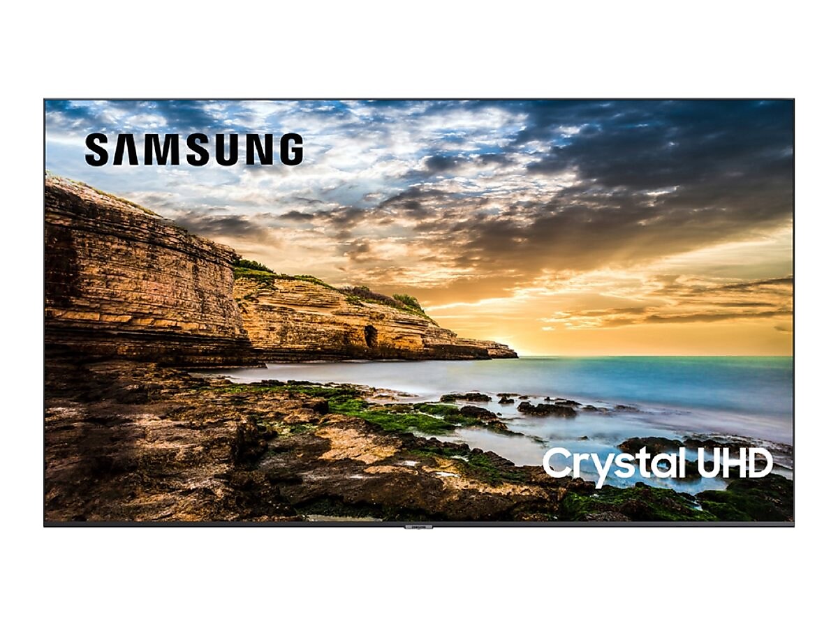 Samsung 42.5