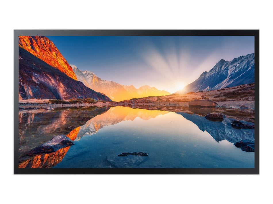 Samsung 42.5" Monitor for Digital Signage