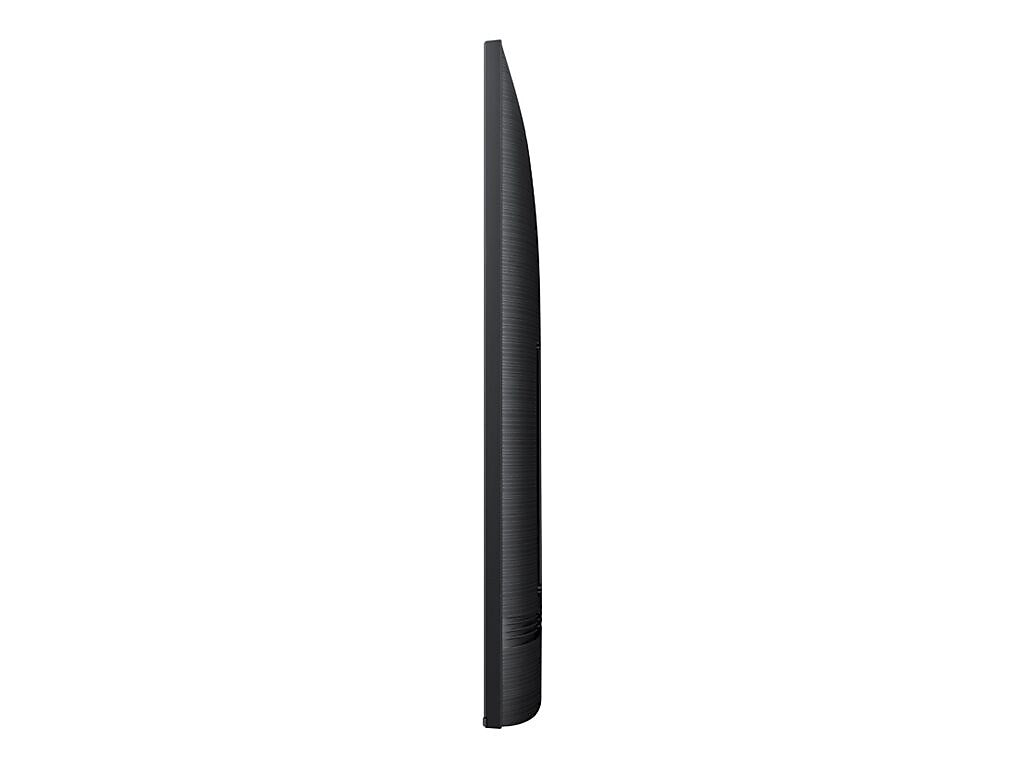 Samsung 42.5