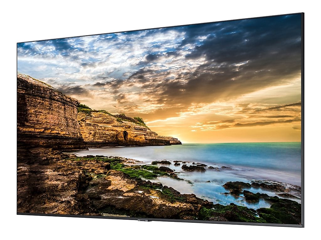 Samsung 42.5