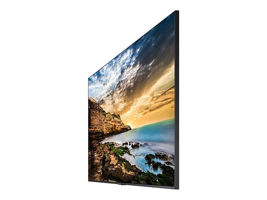 Samsung 42.5
