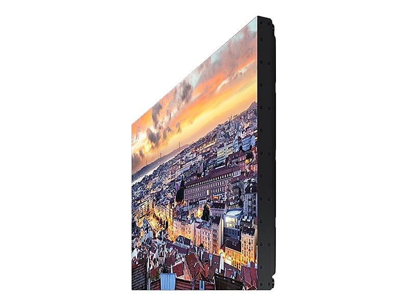 Samsung 54.6