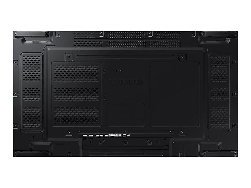 Samsung 54.6