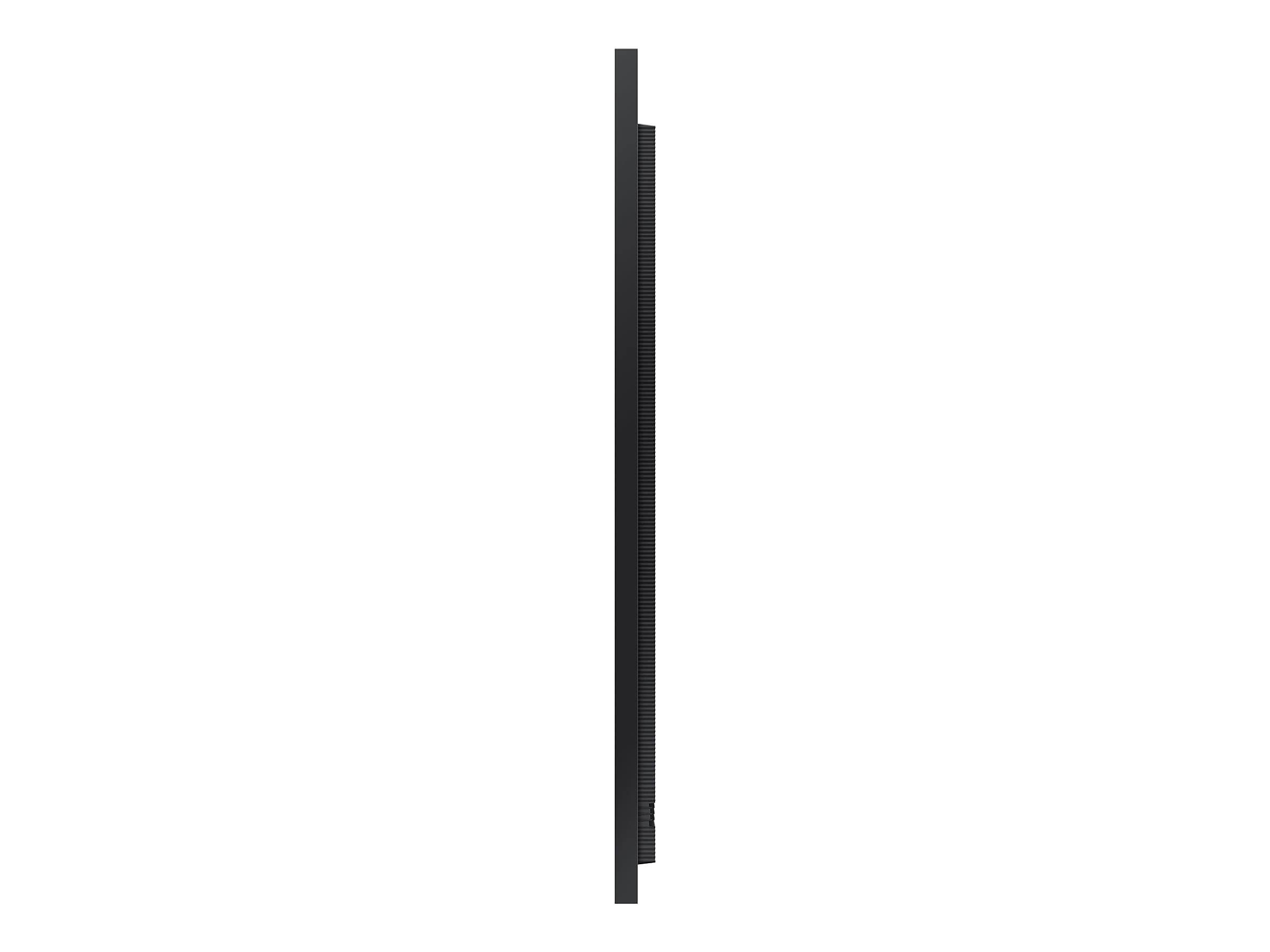 Samsung 85
