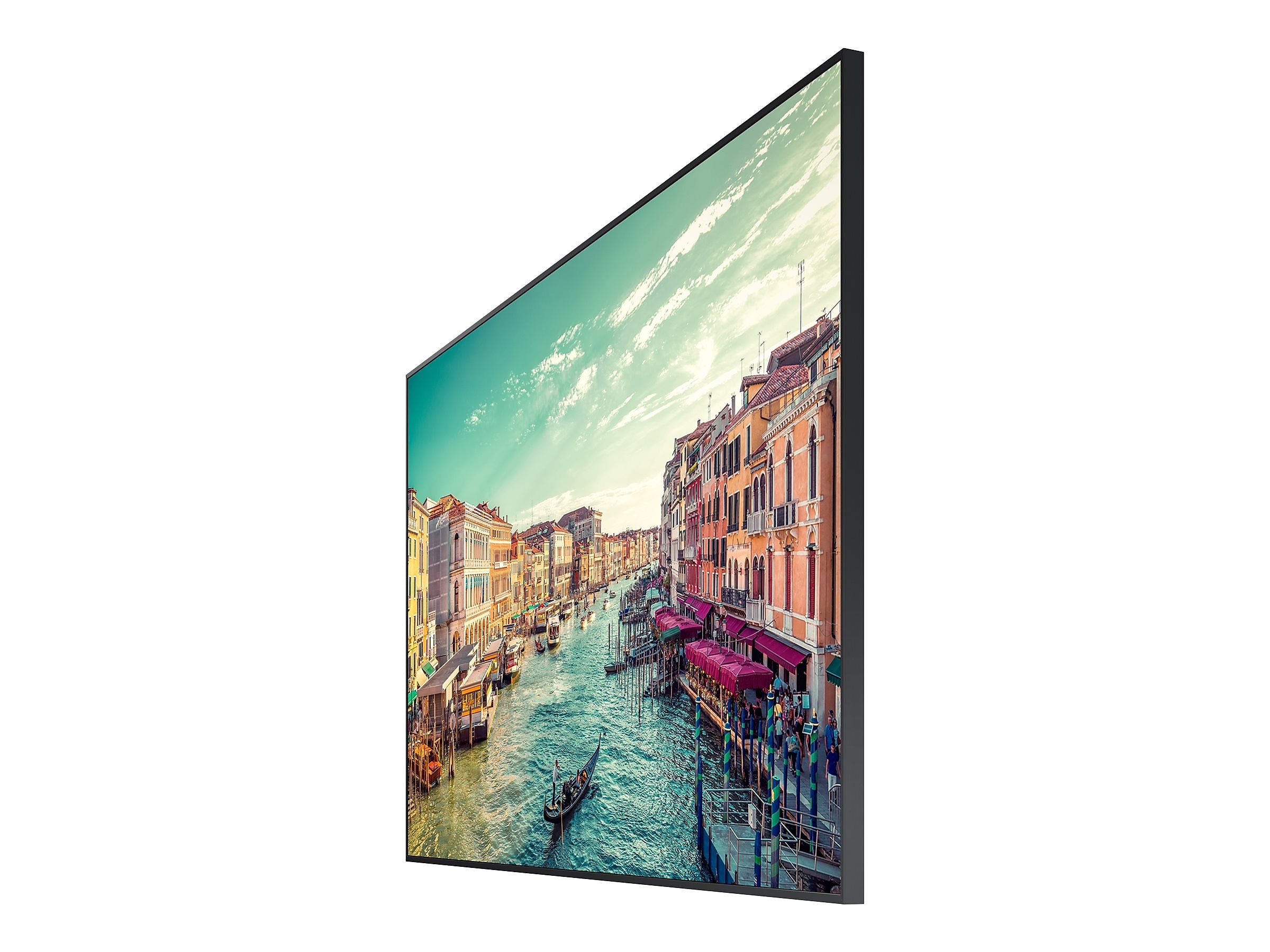 Samsung 85