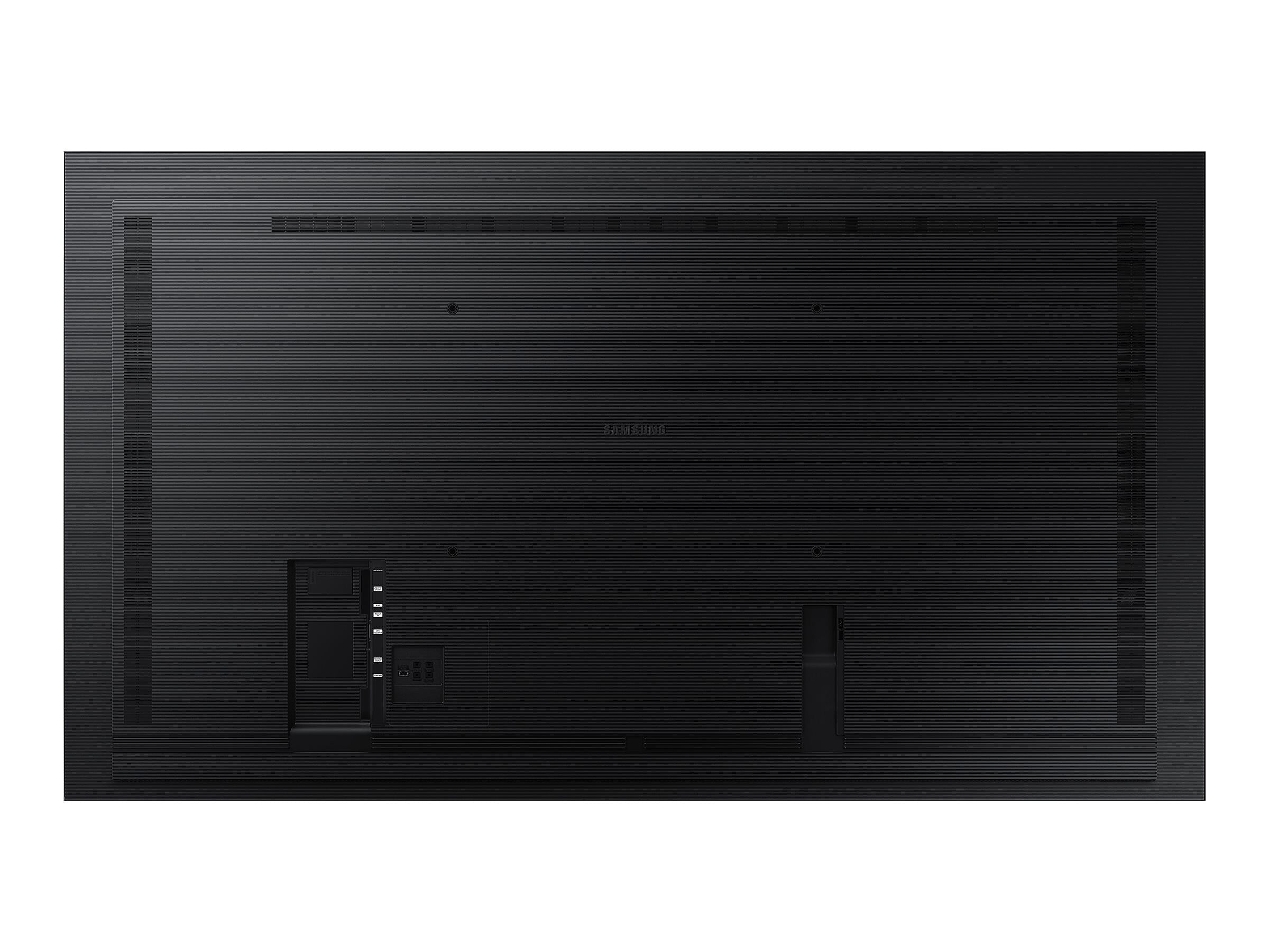 Samsung 85