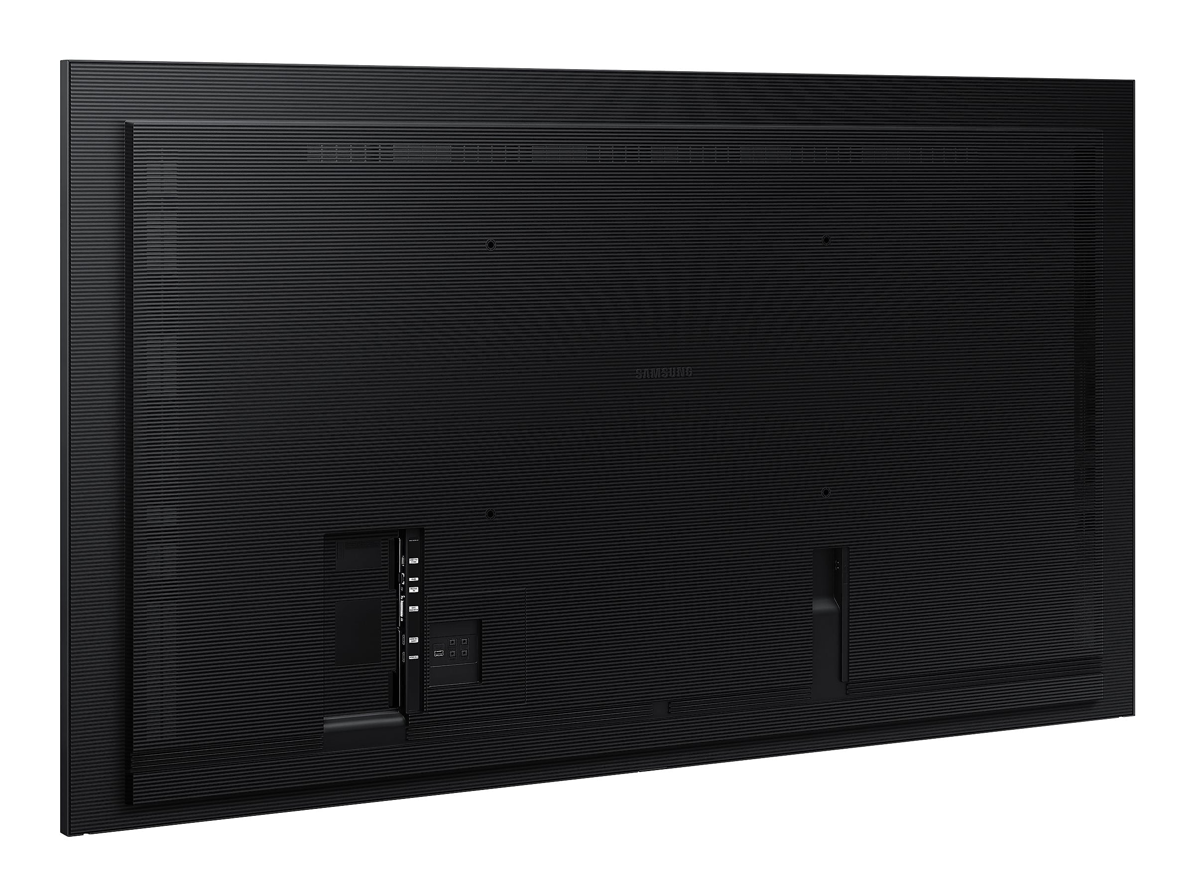 Samsung 85
