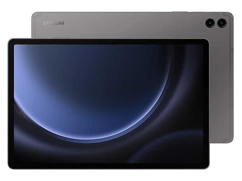 Samsung Galaxy Tab S9 FE+ 12.4