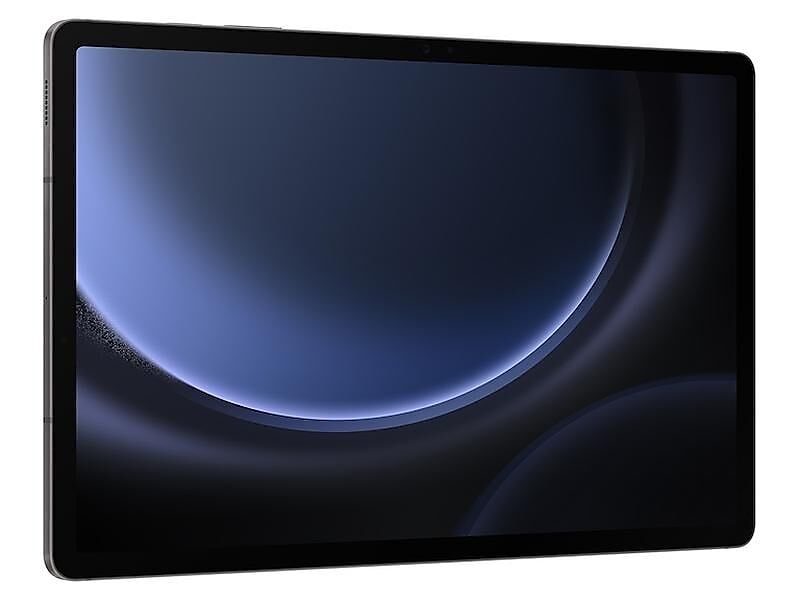 Samsung Galaxy Tab S9 FE+ 12.4