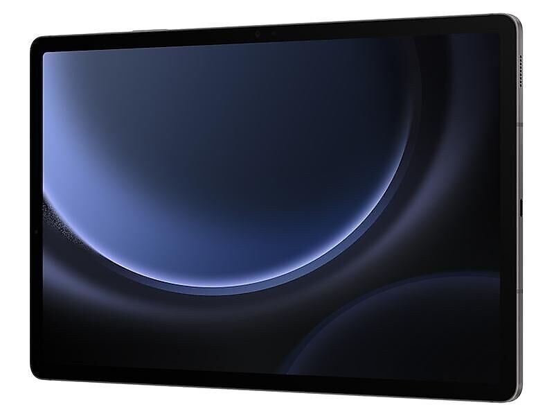 Samsung Galaxy Tab S9 FE+ 12.4