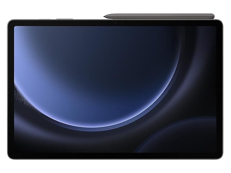 Samsung Galaxy Tab S9 FE+ 12.4