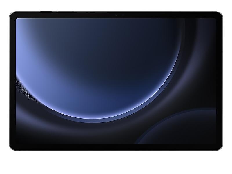Samsung Galaxy Tab S9 FE+ 12.4