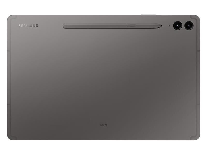 Samsung Galaxy Tab S9 FE+ 12.4