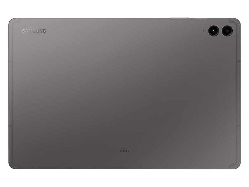 Samsung Galaxy Tab S9 FE+ 12.4