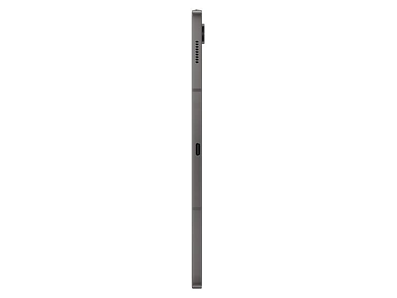 Samsung Galaxy Tab S9 FE+ 12.4