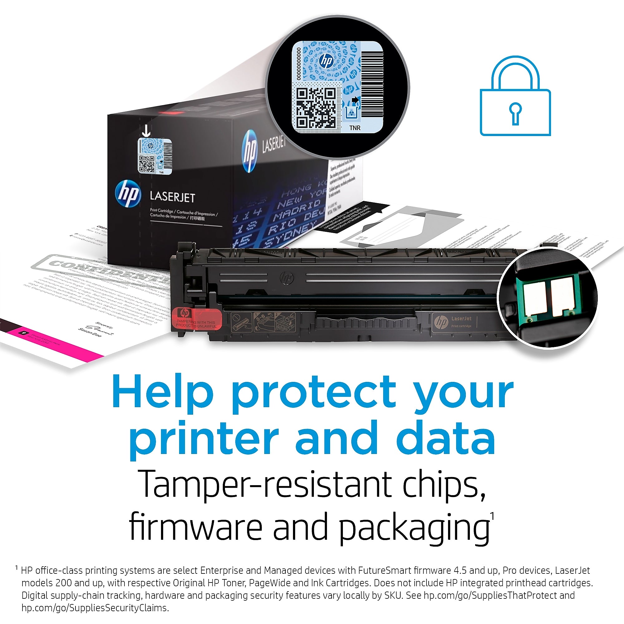 Samsung R709 Black Imaging Unit Cartridge, Standard Yield