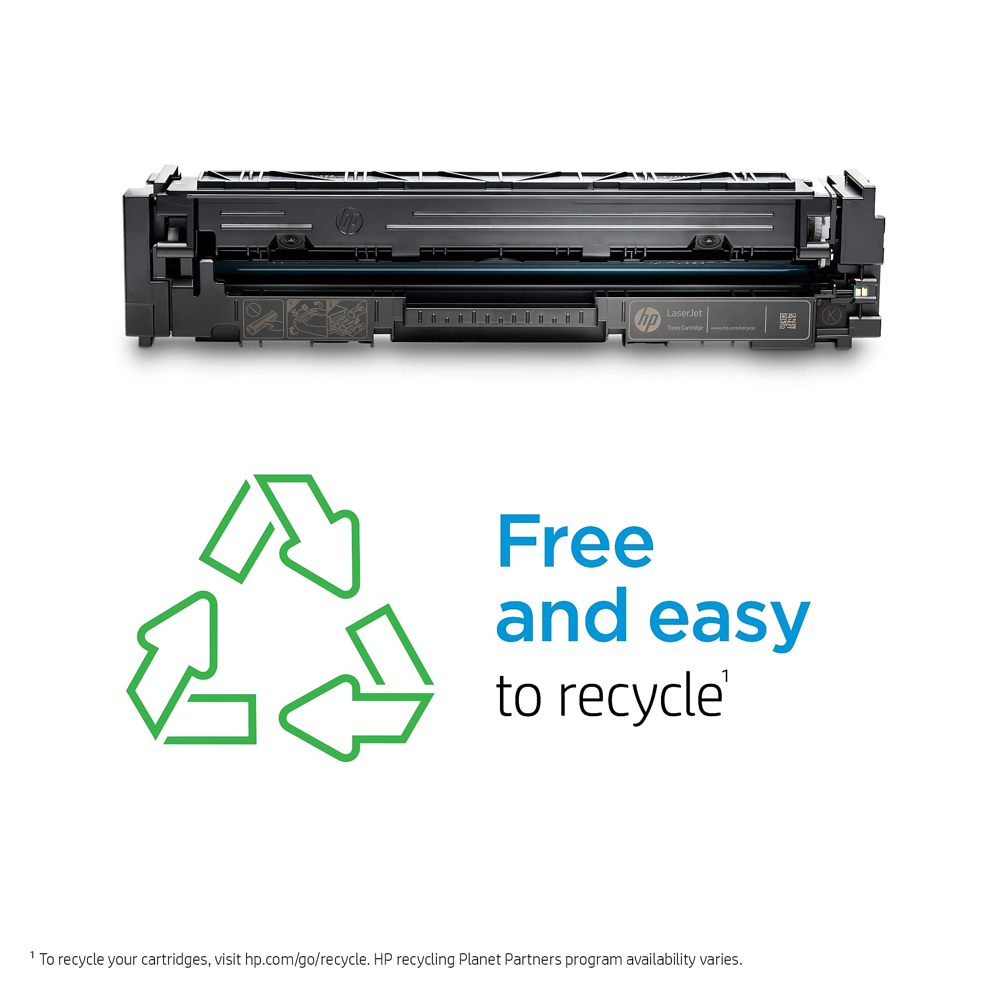 Samsung R709 Black Imaging Unit Cartridge, Standard Yield