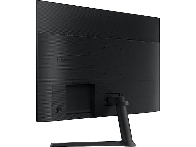 Samsung S30B 32" 4K Ultra HD 75 Hz LED Monitor, Black