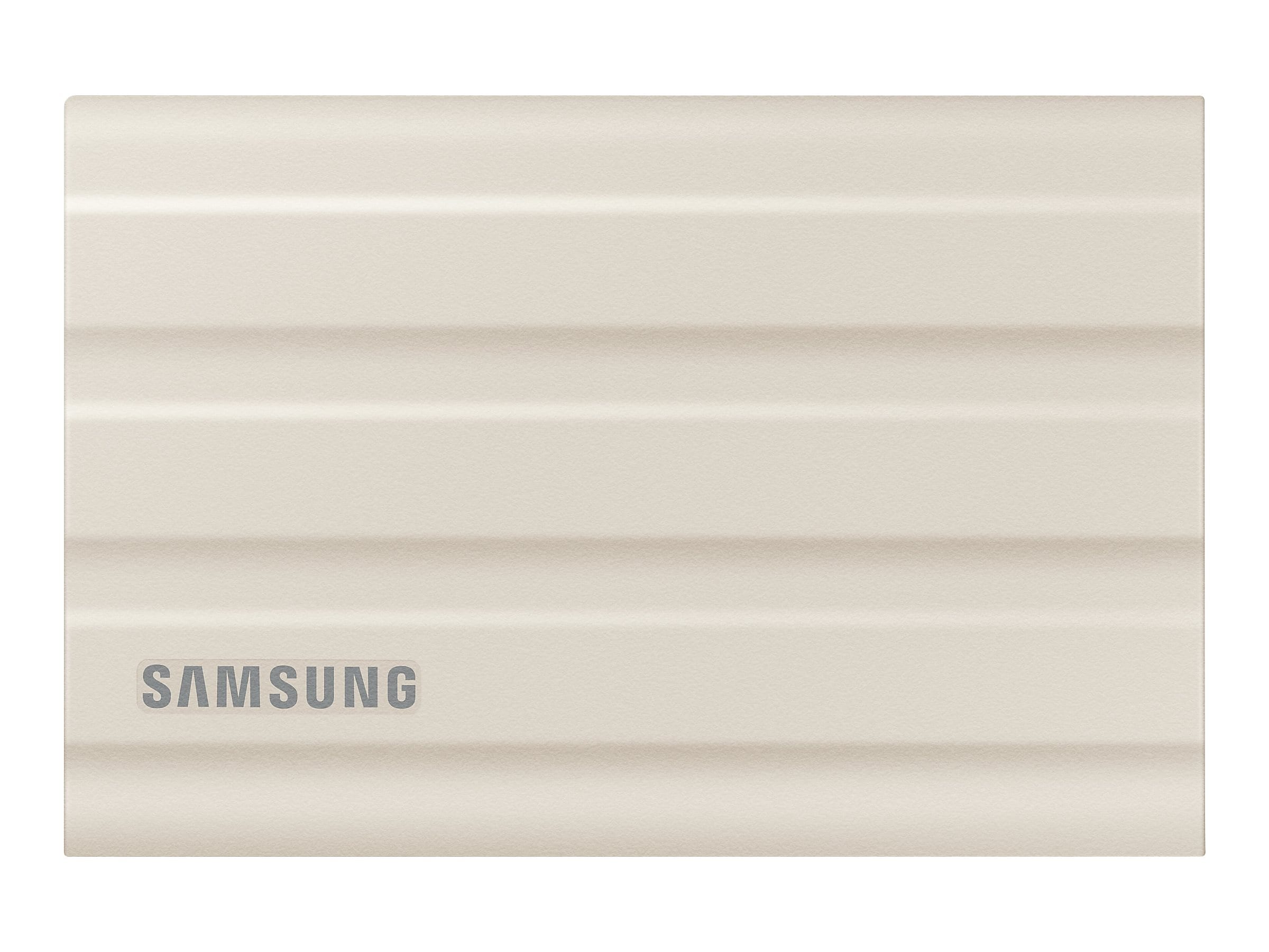 Samsung T7 Shield 2TB USB 3.2 External Solid State Drive