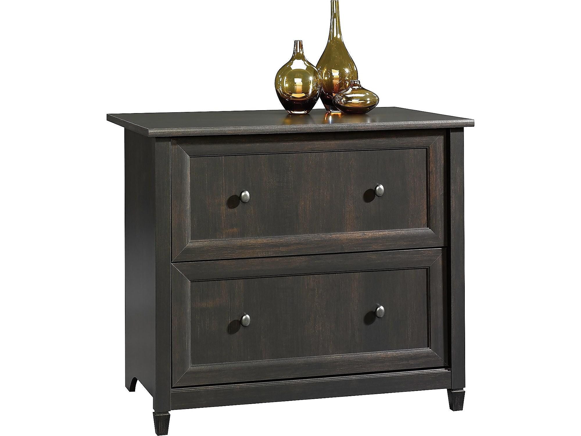 Sauder Edge Water Collection 33
