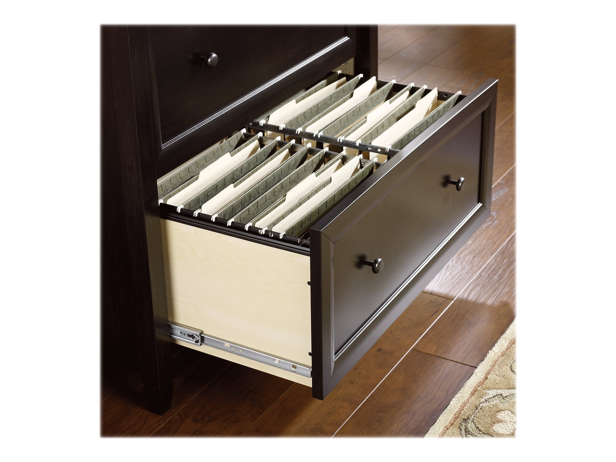 Sauder Edge Water Collection 33