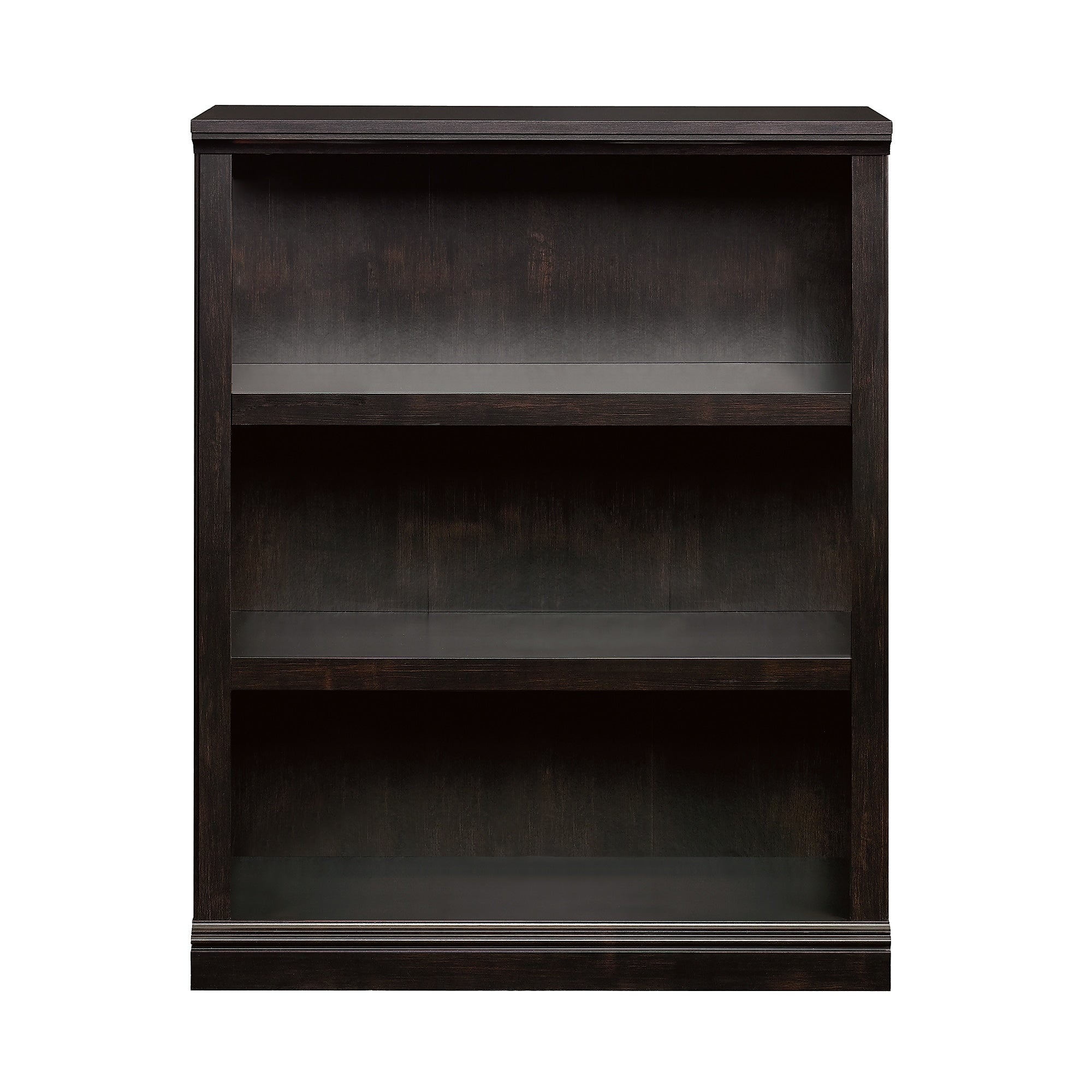 Sauder Select Collection 44