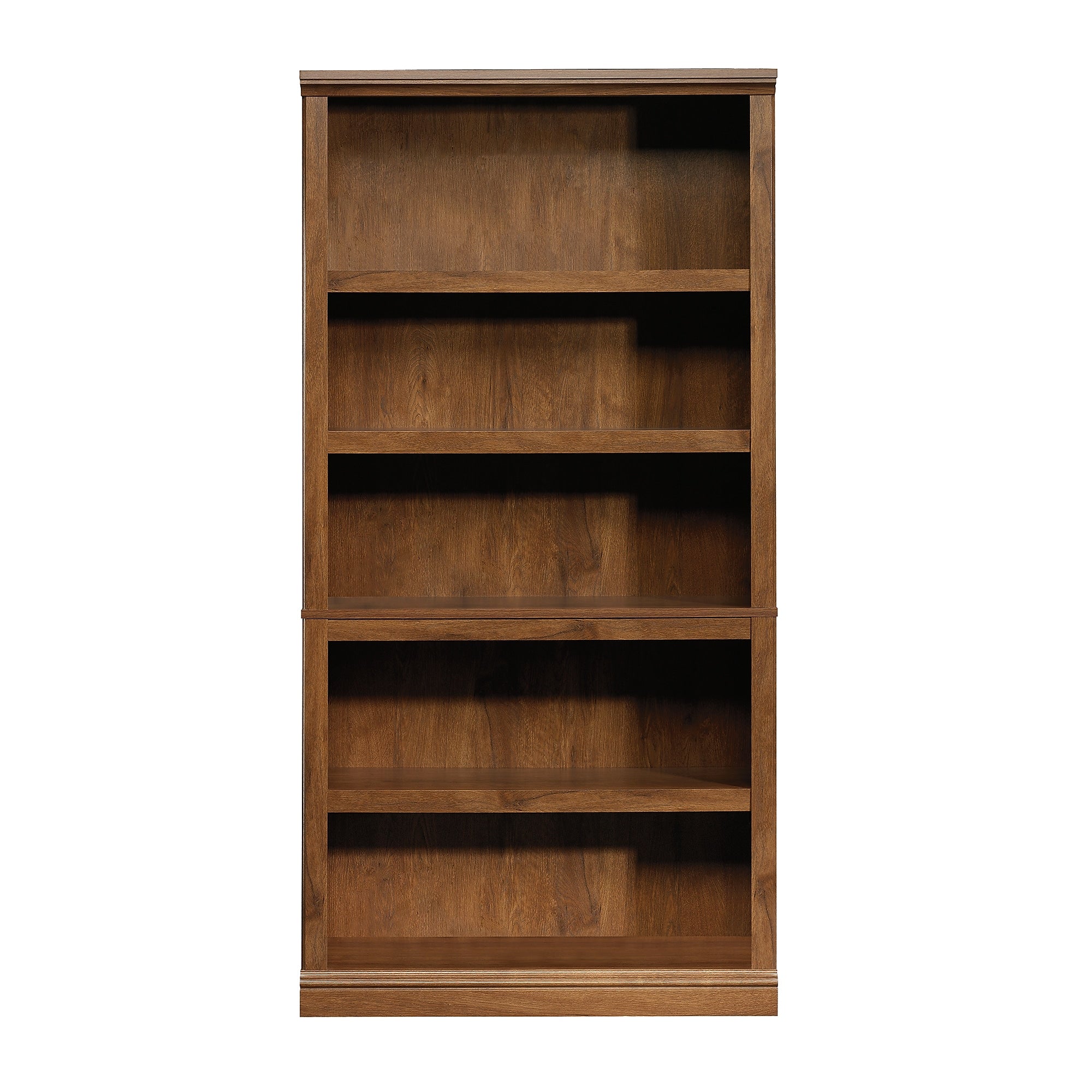 Sauder Select Collection 70