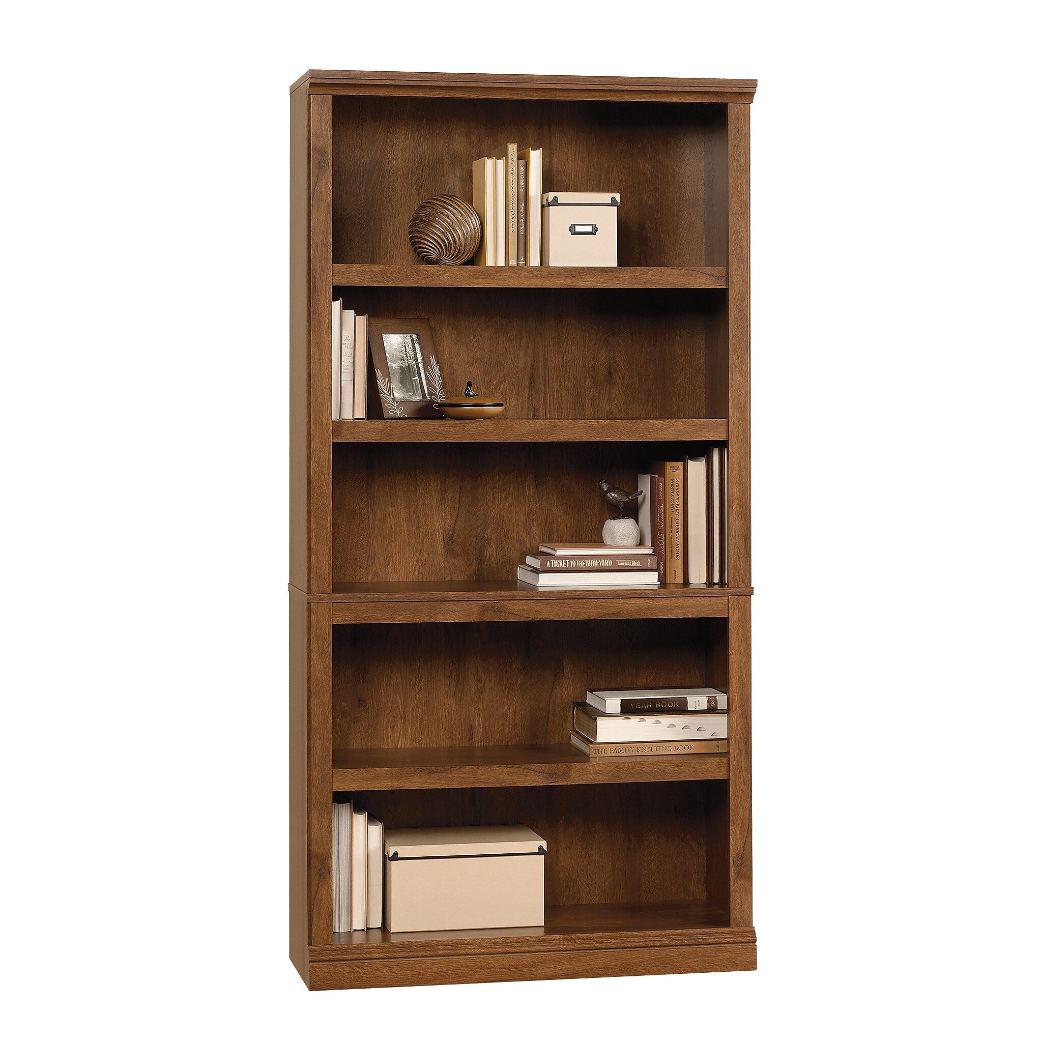 Sauder Select Collection 70