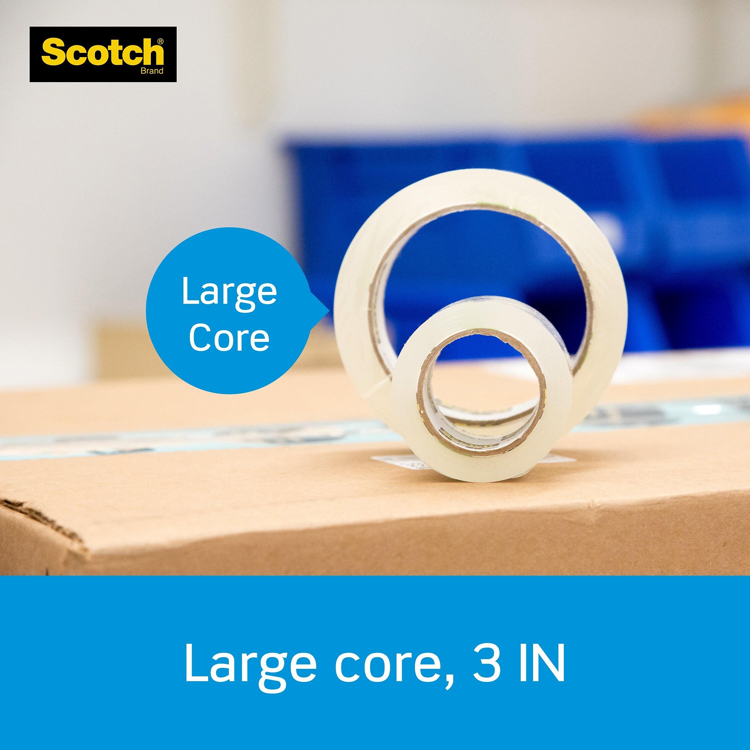 Scotch 2