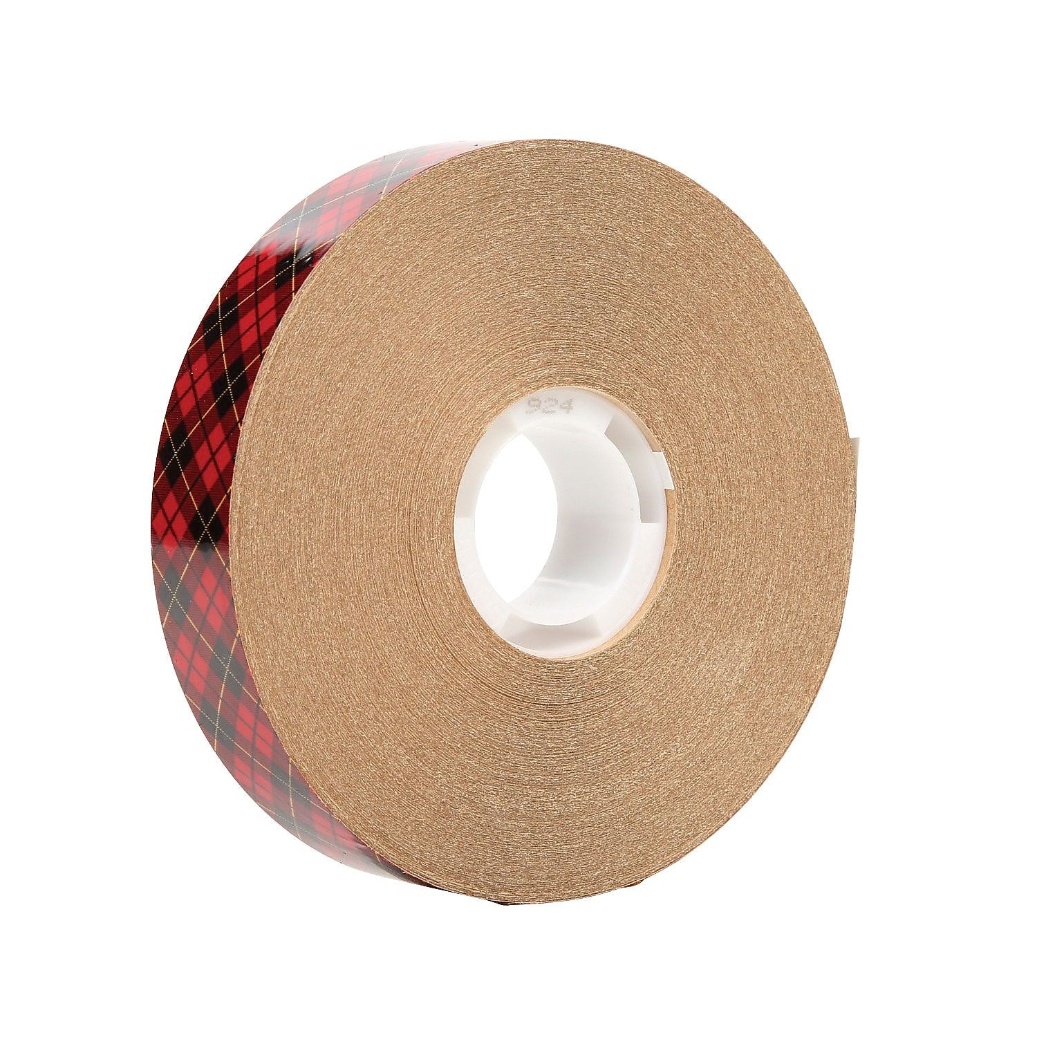 Scotch® ATG Adhesive Transfer Tape, 3/4